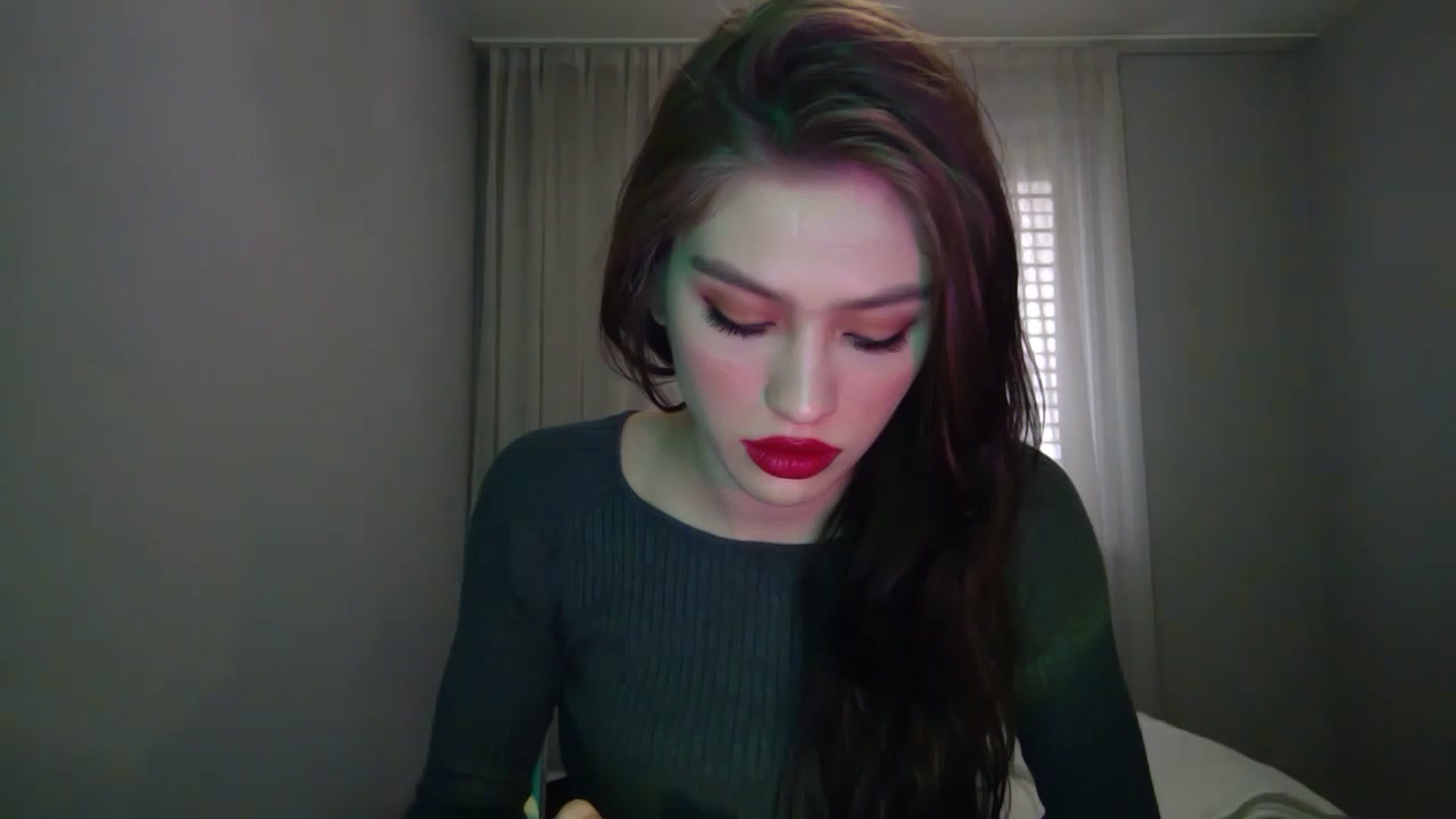 Gallery image thumbnail from Mufinmoon's myfreecams stream on, 03/31/2023, 14:04 image 4 of 20