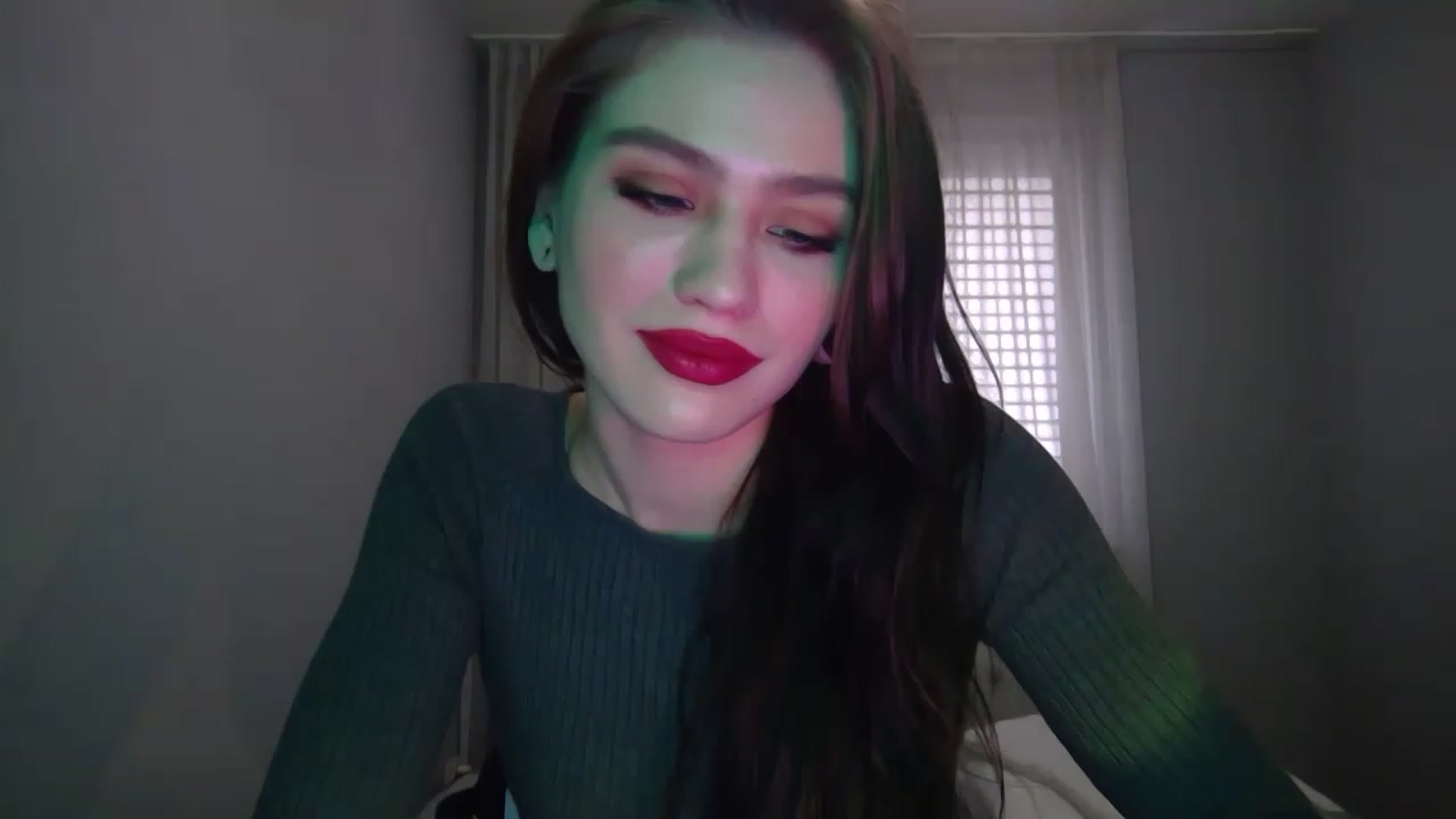 Gallery image thumbnail from Mufinmoon's myfreecams stream on, 03/31/2023, 14:04 image 6 of 20