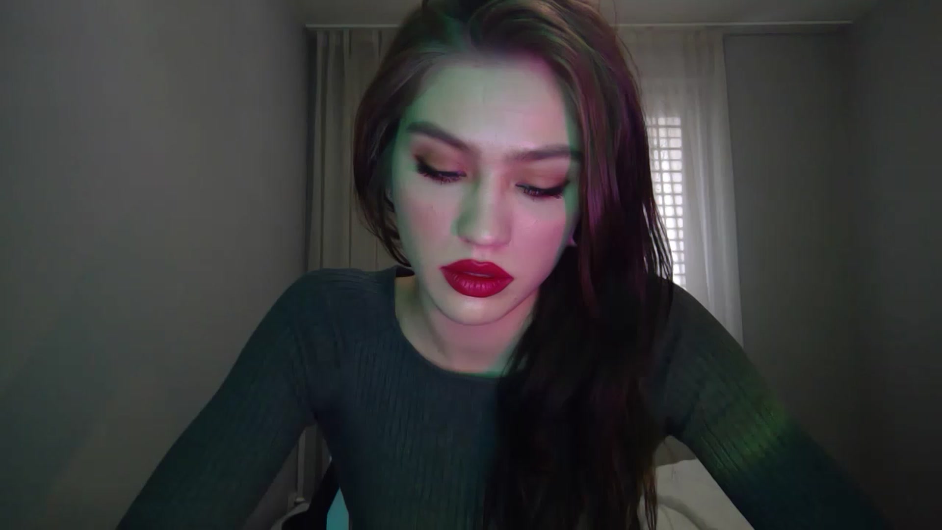 Gallery image thumbnail from Mufinmoon's myfreecams stream on, 03/31/2023, 14:04 image 3 of 20