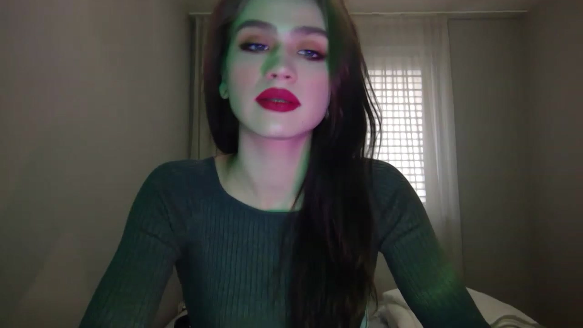 Gallery image thumbnail from Mufinmoon's myfreecams stream on, 03/31/2023, 14:04 image 8 of 20