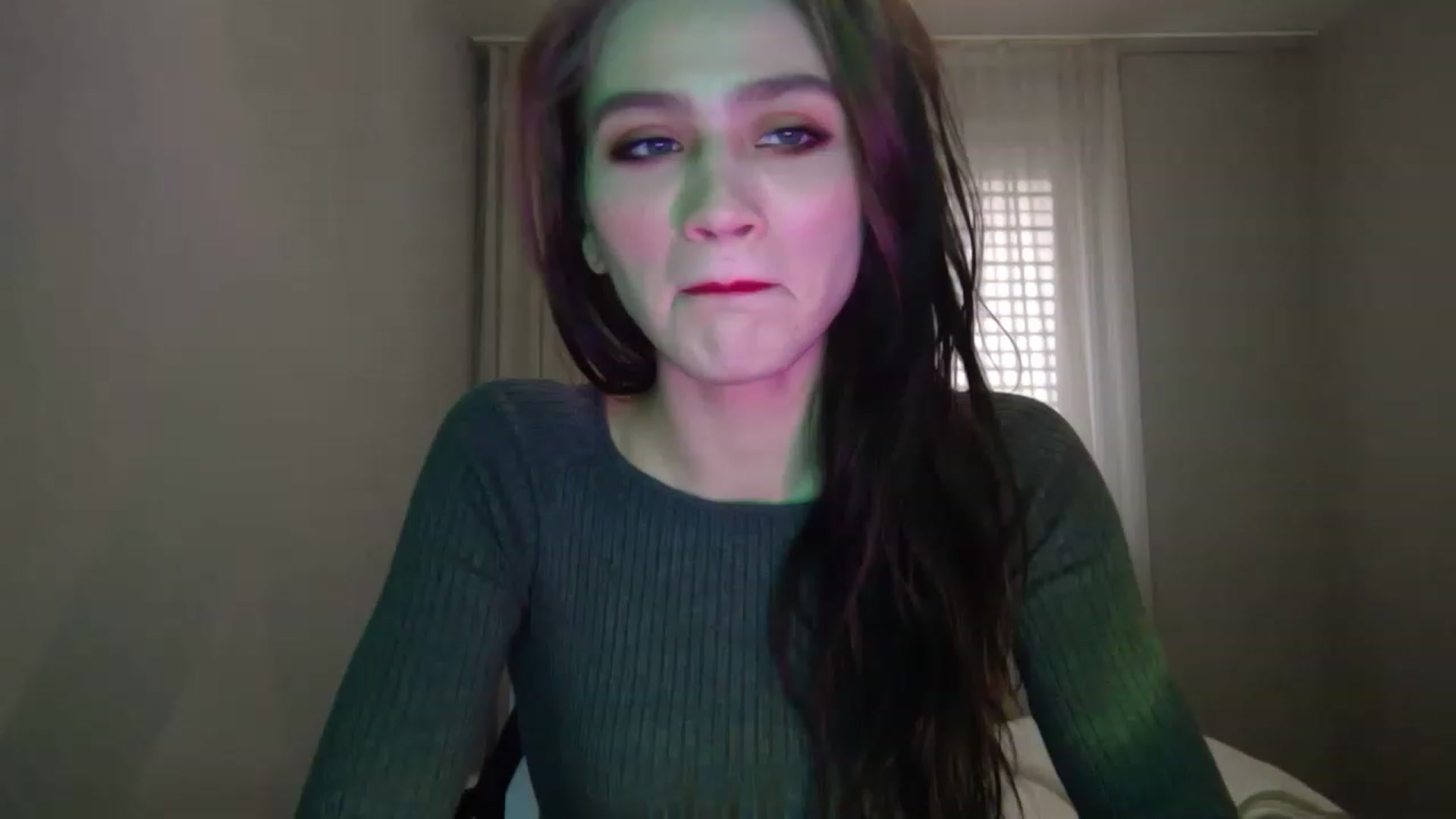 Gallery image thumbnail from Mufinmoon's myfreecams stream on, 03/31/2023, 14:04 image 13 of 20