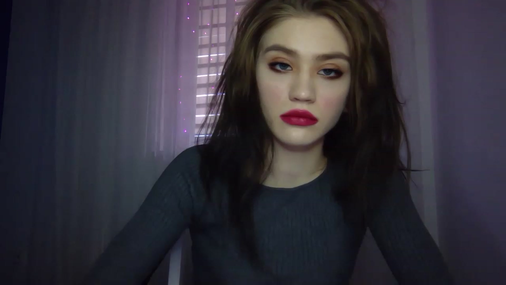 Gallery image thumbnail from Mufinmoon's myfreecams stream on, 04/04/2023, 09:50 image 8 of 20
