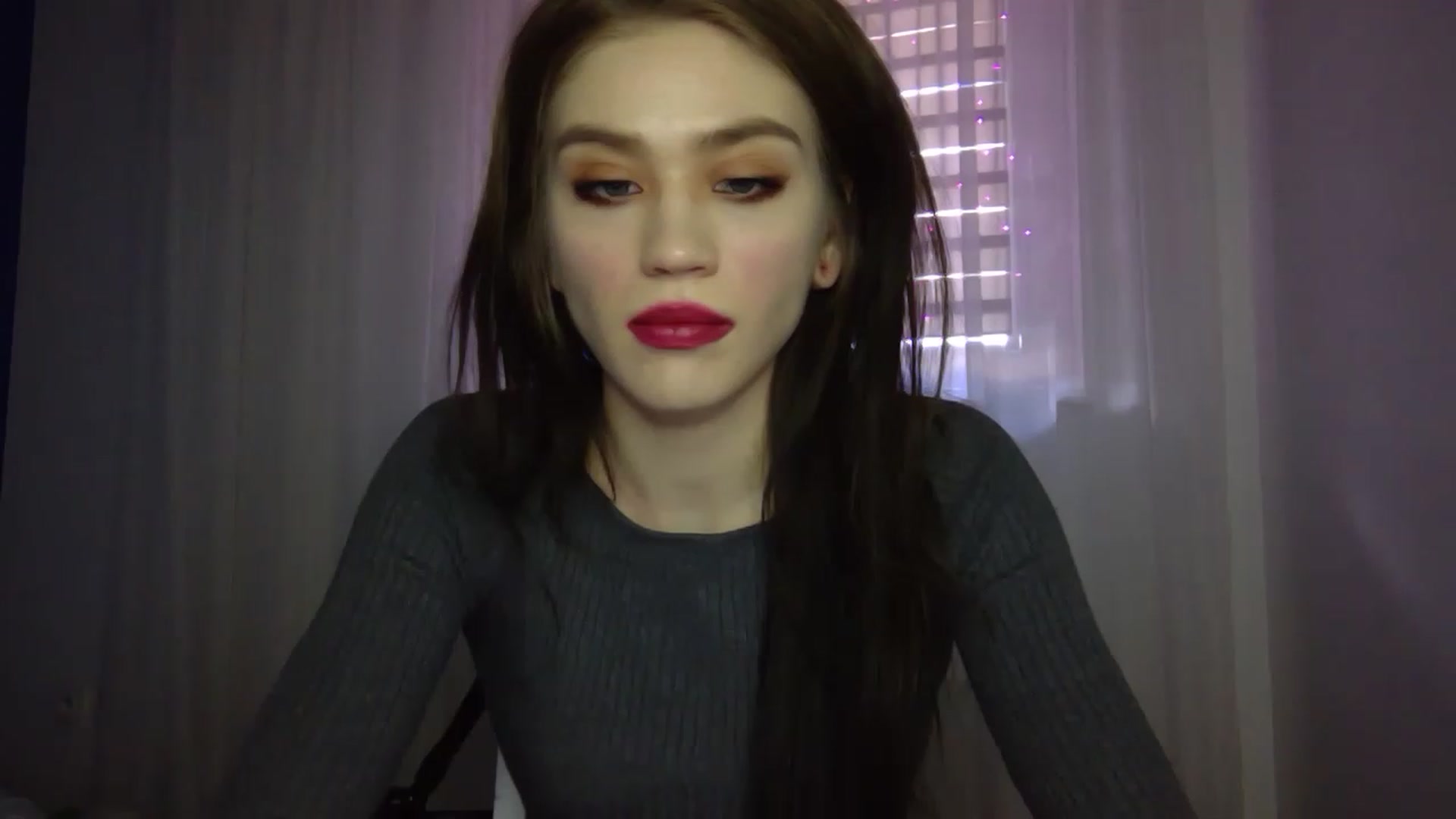 Gallery image thumbnail from Mufinmoon's myfreecams stream on, 04/04/2023, 09:50 image 19 of 20