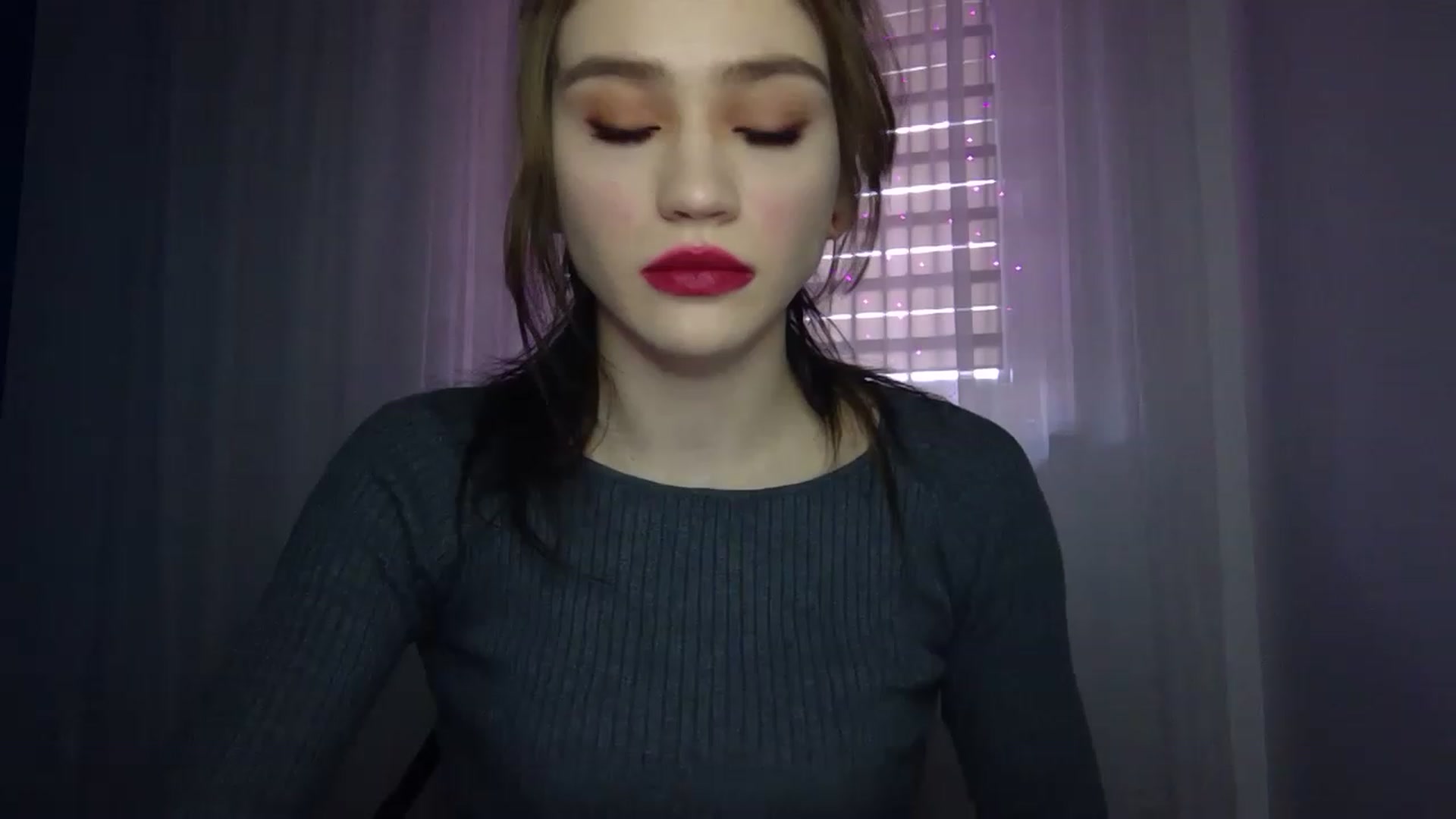 Gallery image thumbnail from Mufinmoon's myfreecams stream on, 04/04/2023, 09:50 image 1 of 20
