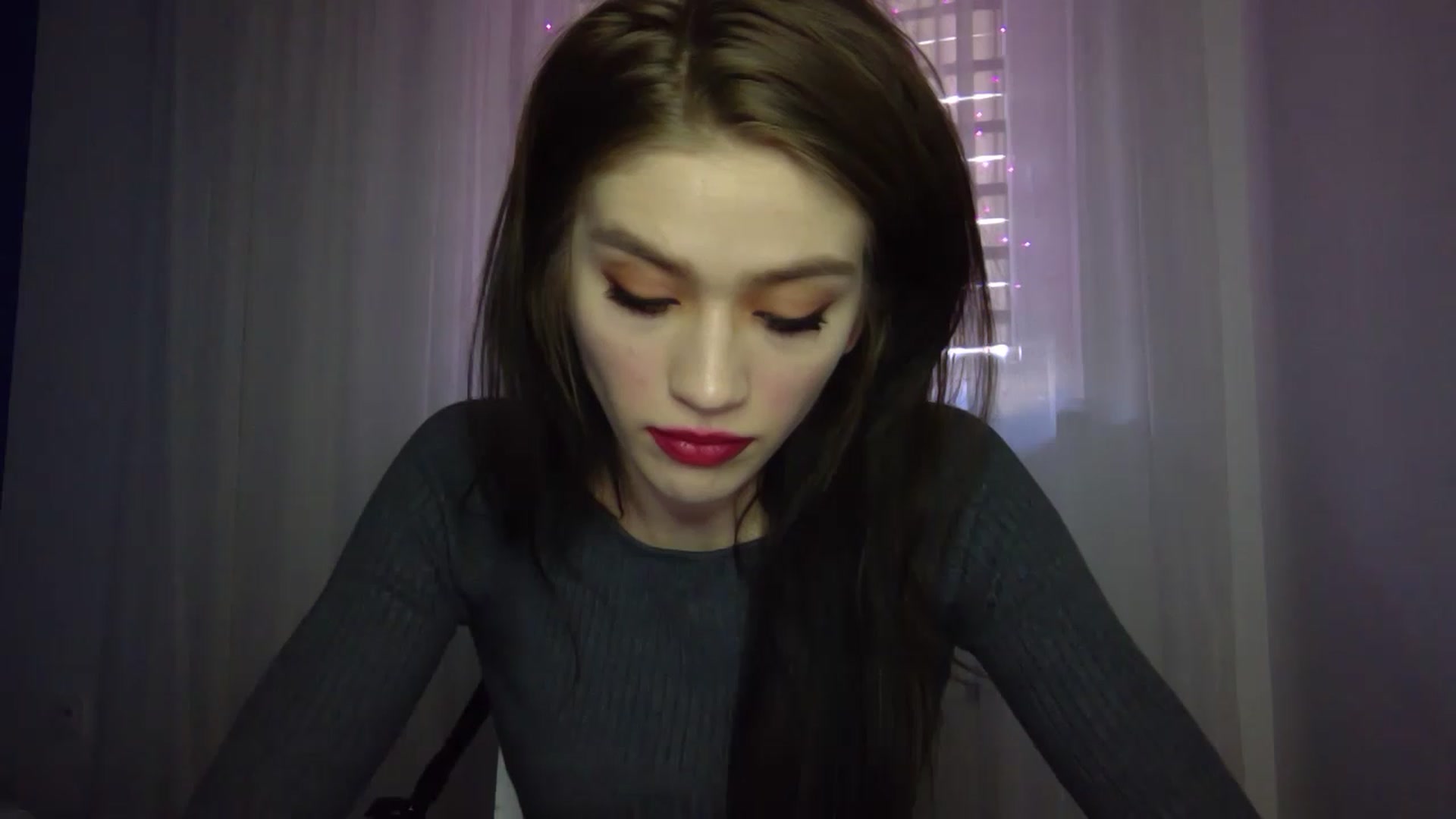 Gallery image thumbnail from Mufinmoon's myfreecams stream on, 04/04/2023, 09:50 image 20 of 20