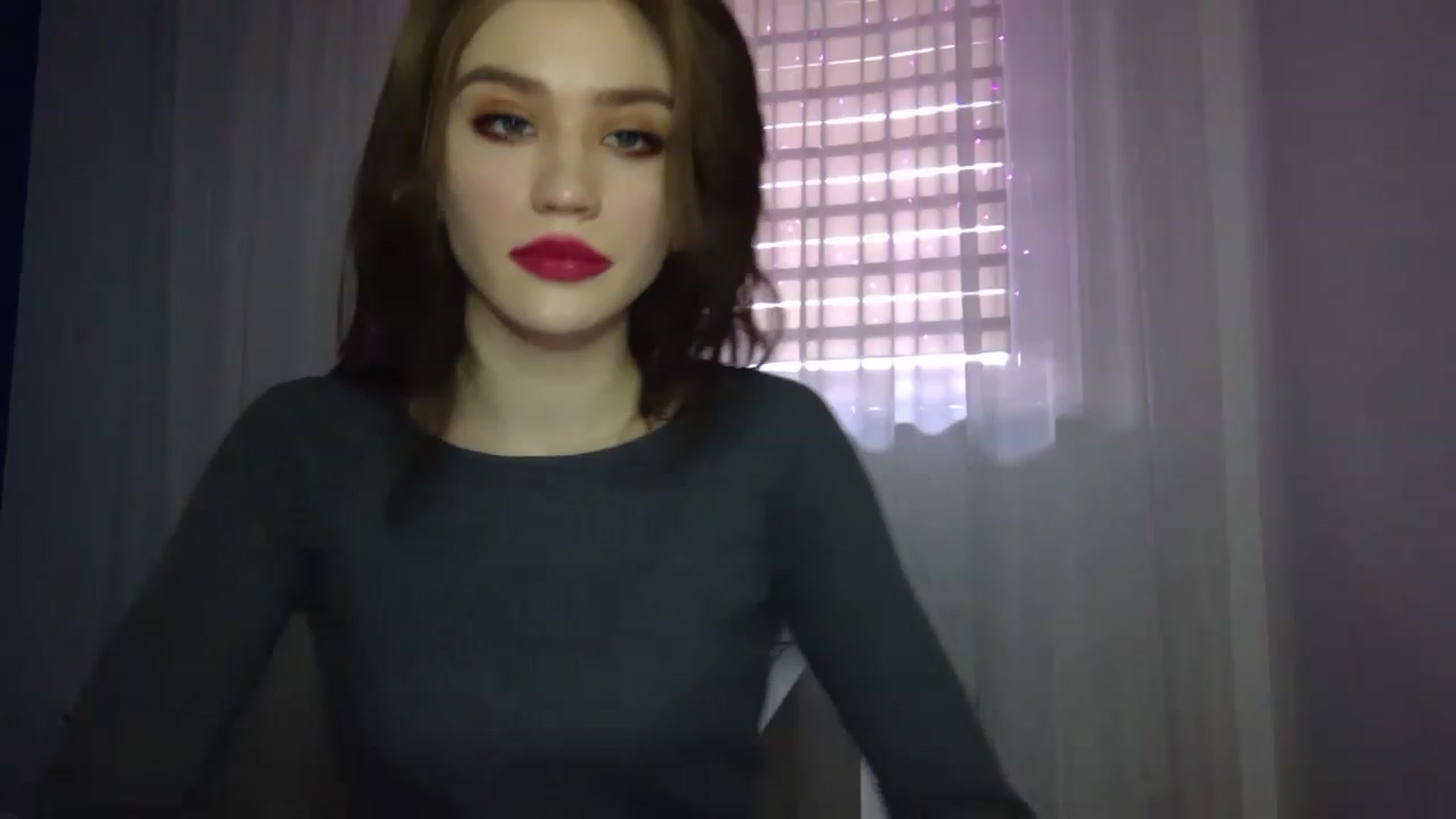 Gallery image thumbnail from Mufinmoon's myfreecams stream on, 04/04/2023, 10:24 image 10 of 20