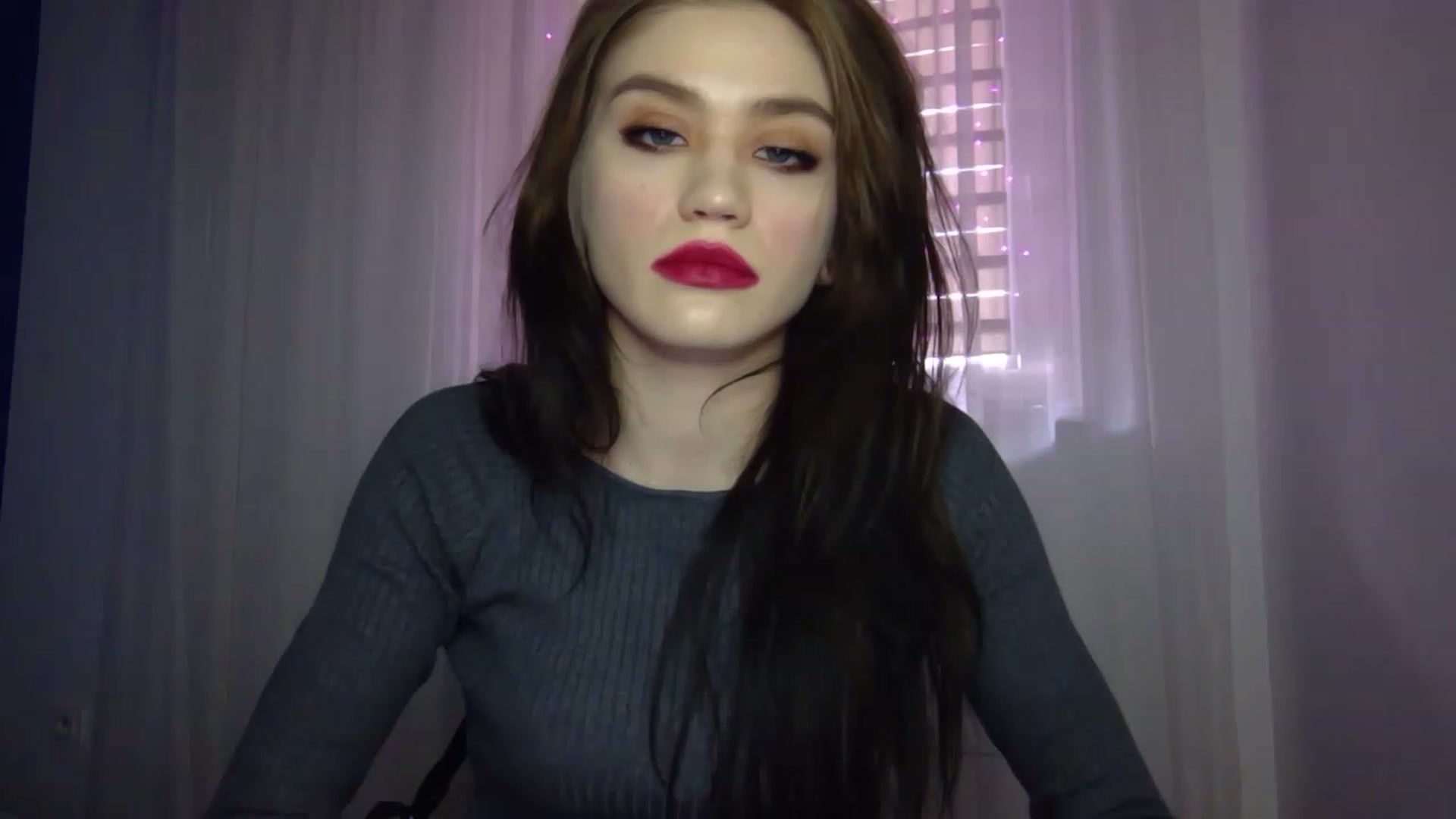 Gallery image thumbnail from Mufinmoon's myfreecams stream on, 04/04/2023, 10:24 image 19 of 20