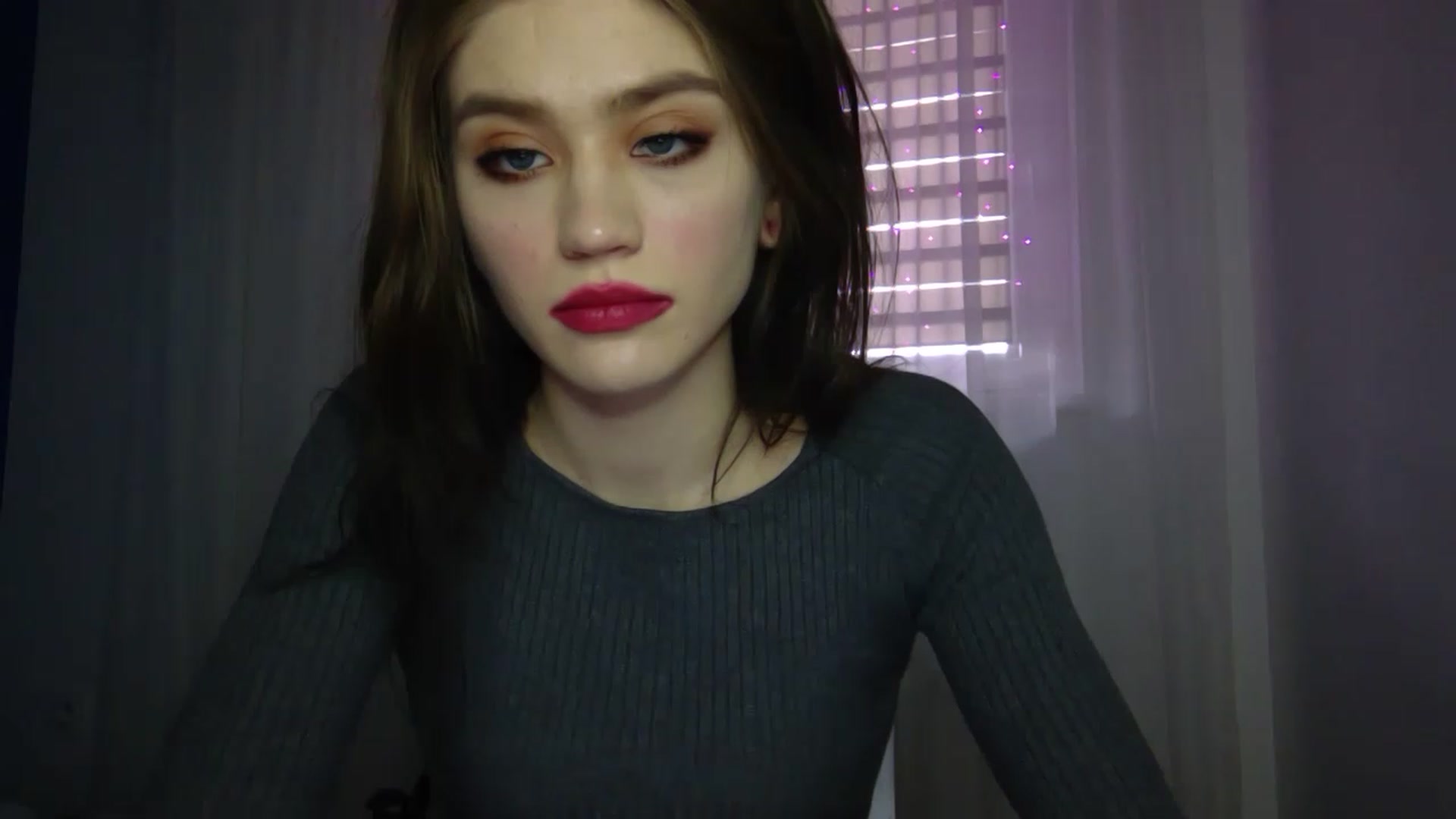 Gallery image thumbnail from Mufinmoon's myfreecams stream on, 04/04/2023, 10:24 image 5 of 20