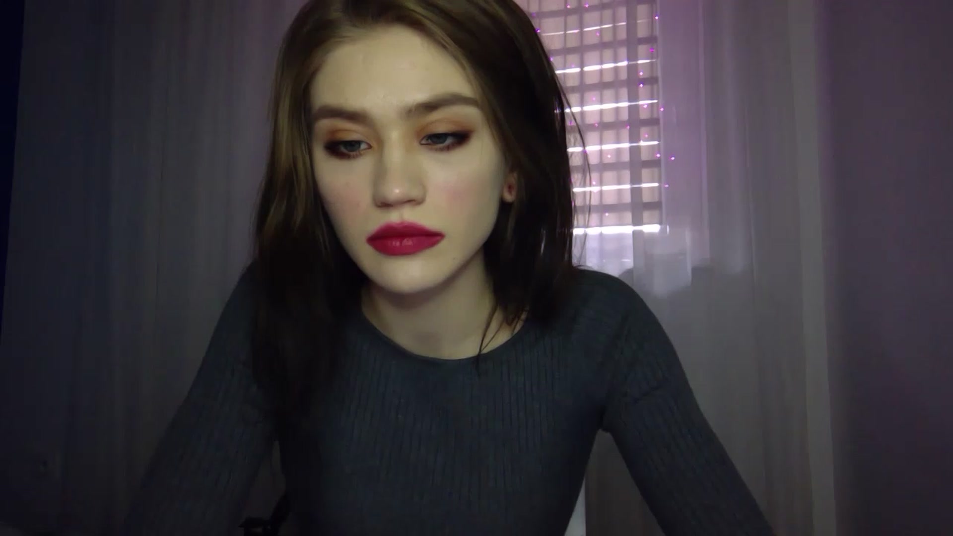 Gallery image thumbnail from Mufinmoon's myfreecams stream on, 04/04/2023, 10:24 image 7 of 20