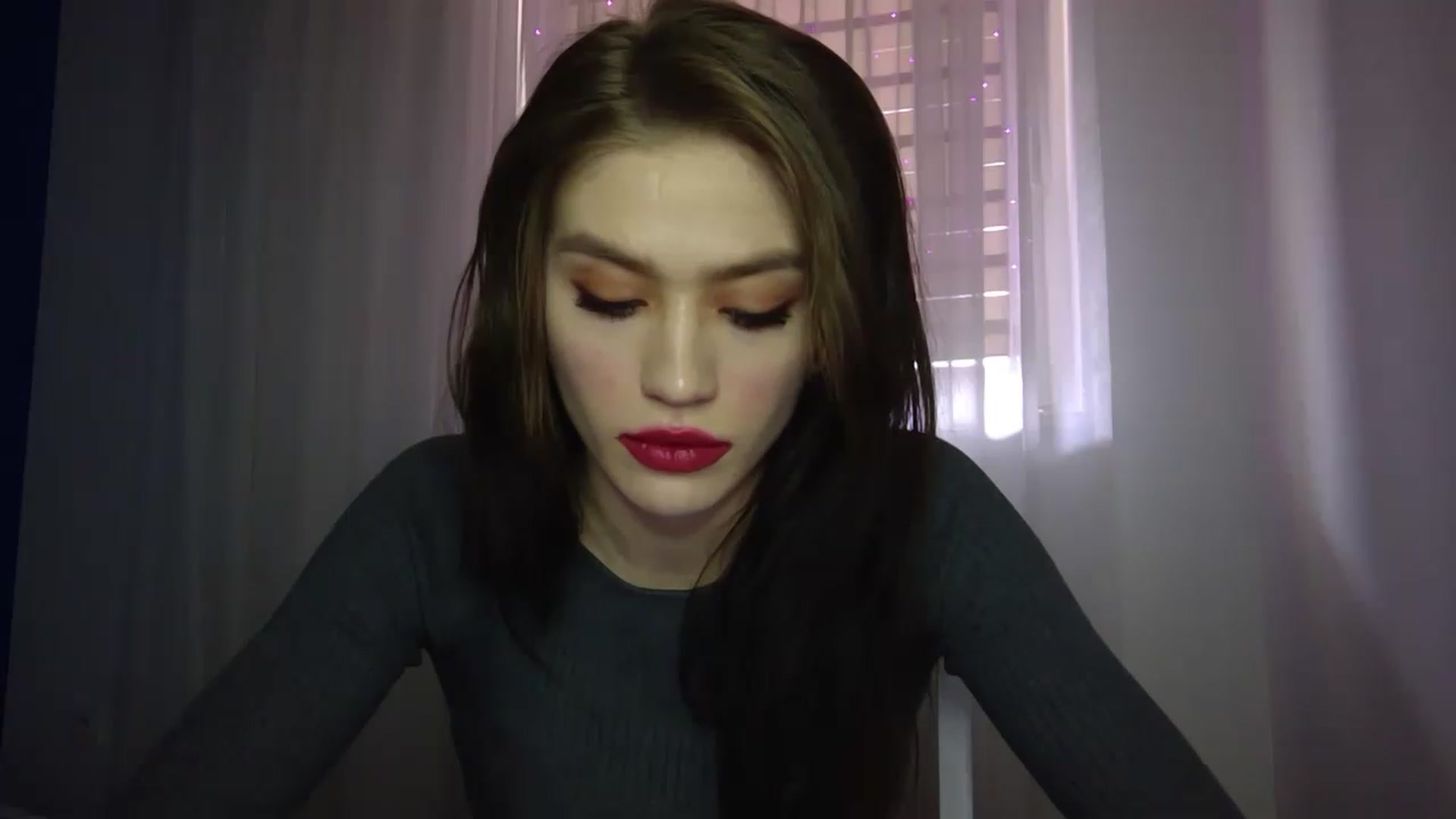Gallery image thumbnail from Mufinmoon's myfreecams stream on, 04/04/2023, 11:41 image 18 of 20