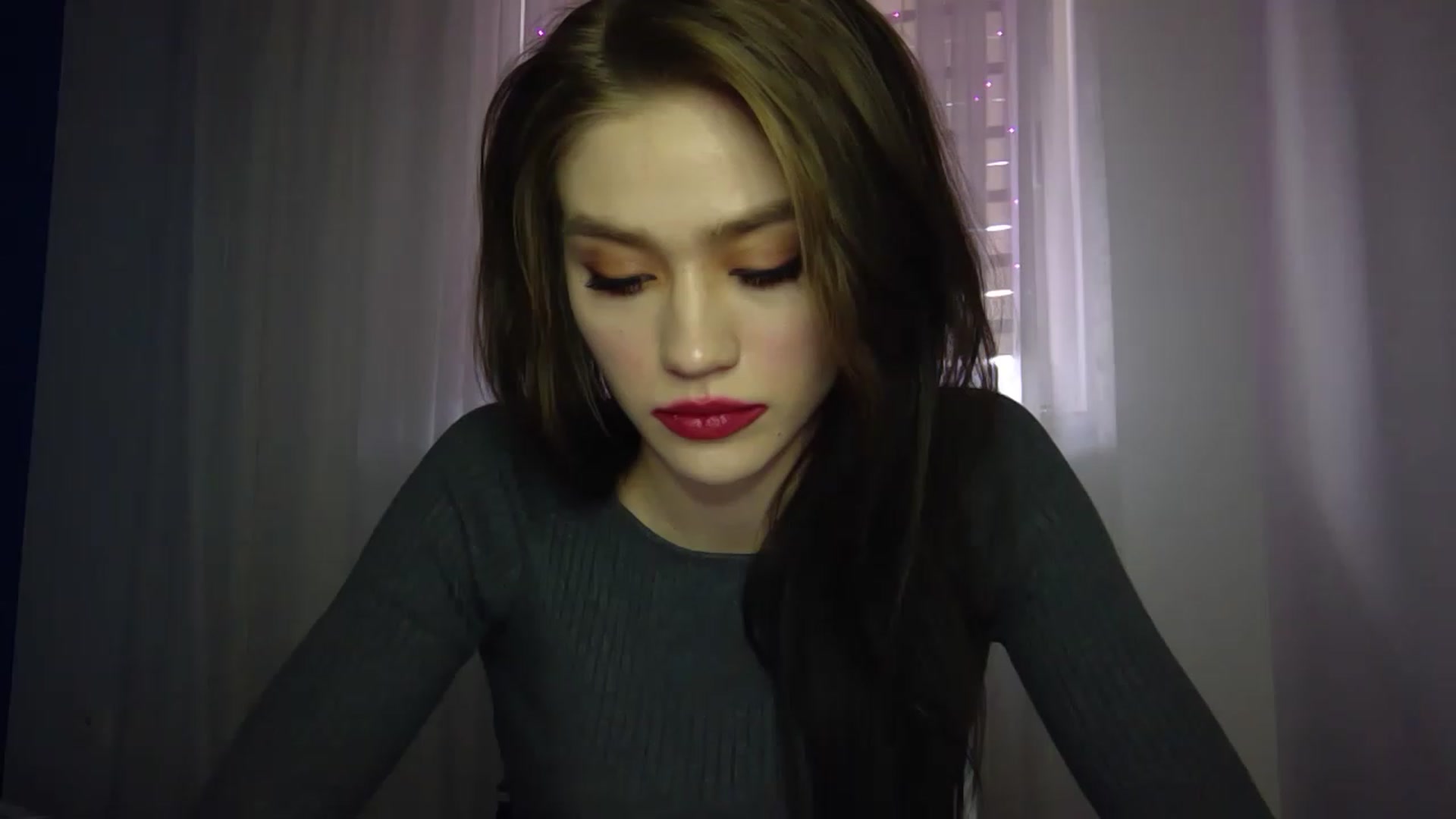 Gallery image thumbnail from Mufinmoon's myfreecams stream on, 04/04/2023, 11:41 image 5 of 20