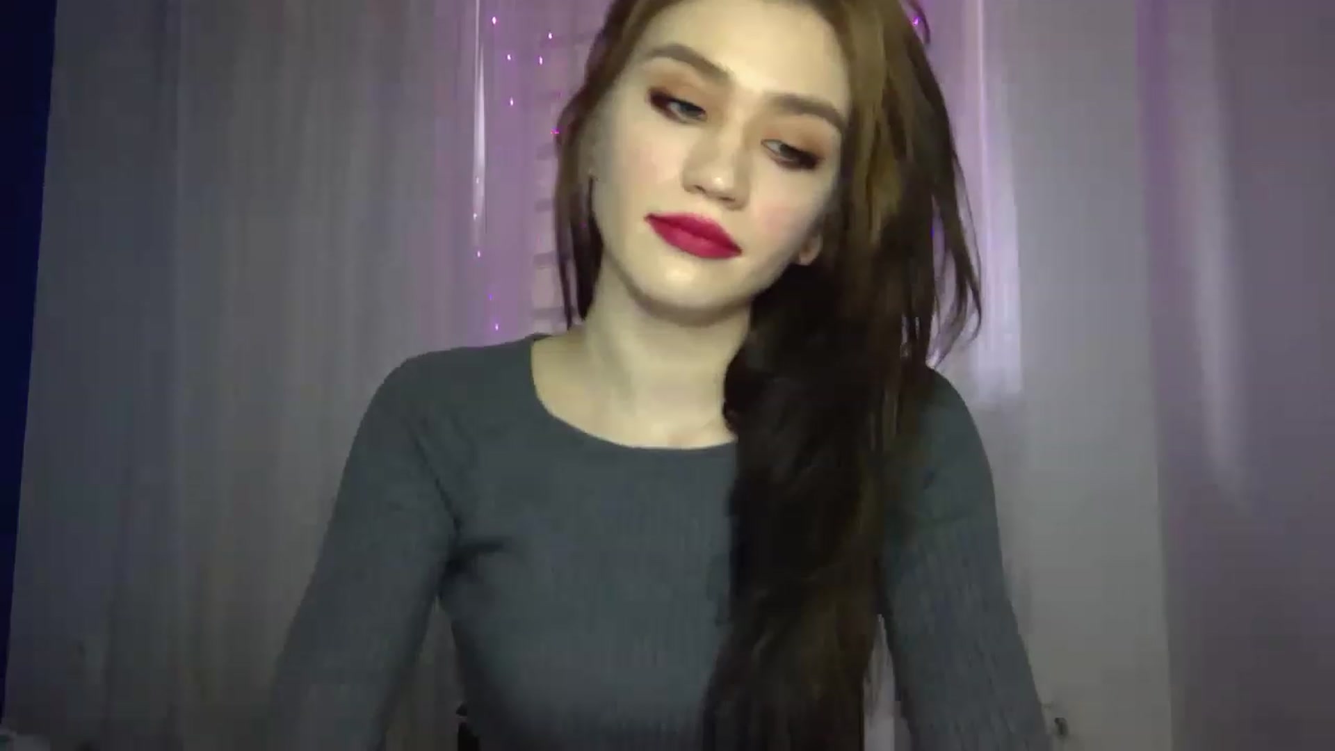 Gallery image thumbnail from Mufinmoon's myfreecams stream on, 04/04/2023, 12:36 image 5 of 20