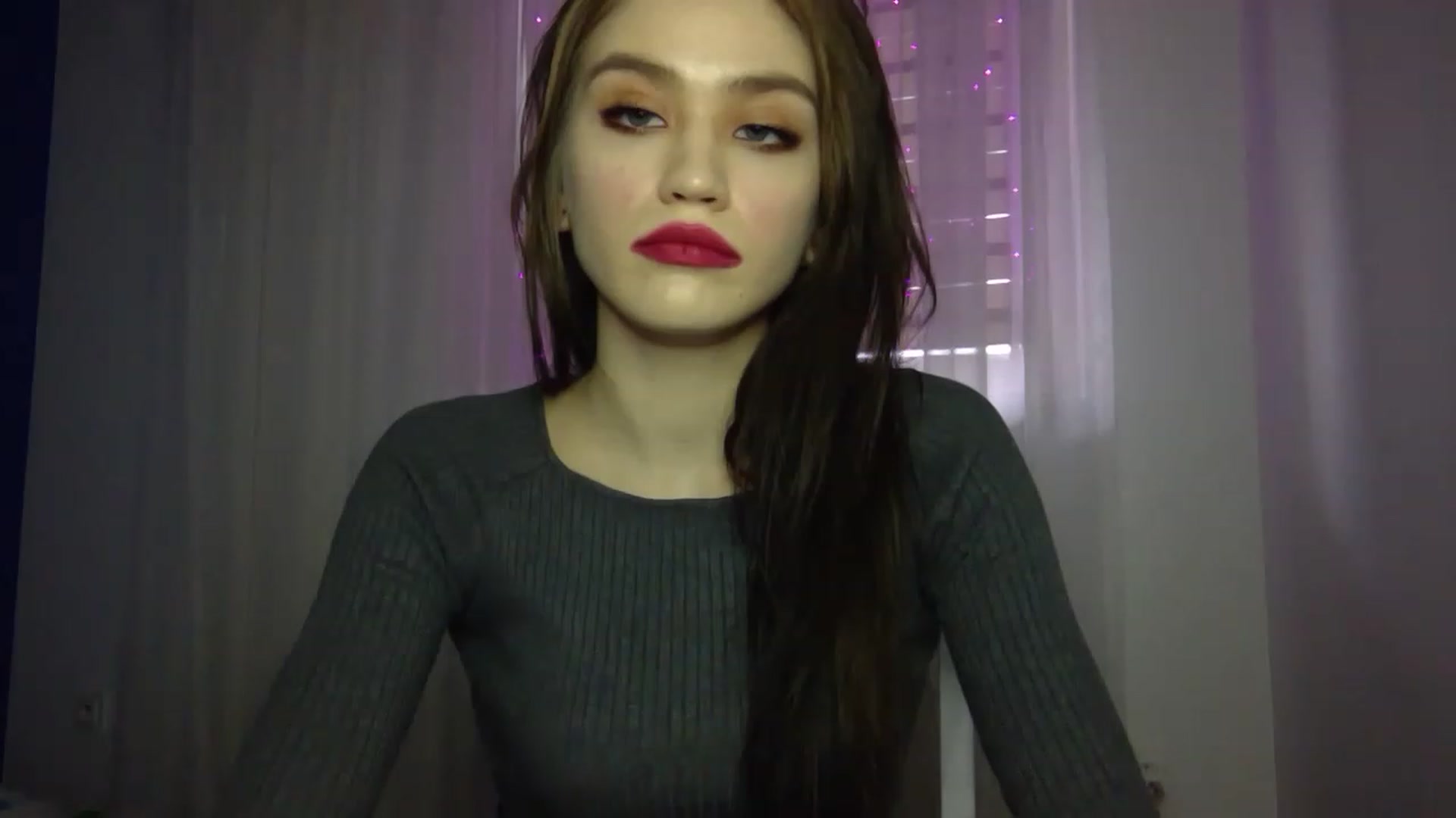 Gallery image thumbnail from Mufinmoon's myfreecams stream on, 04/04/2023, 12:36 image 6 of 20