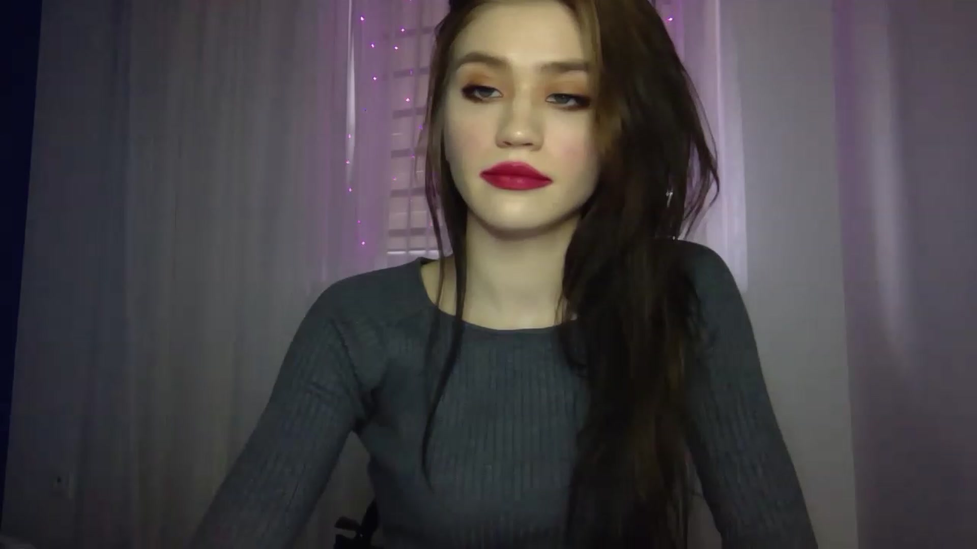 Gallery image thumbnail from Mufinmoon's myfreecams stream on, 04/04/2023, 12:36 image 4 of 20