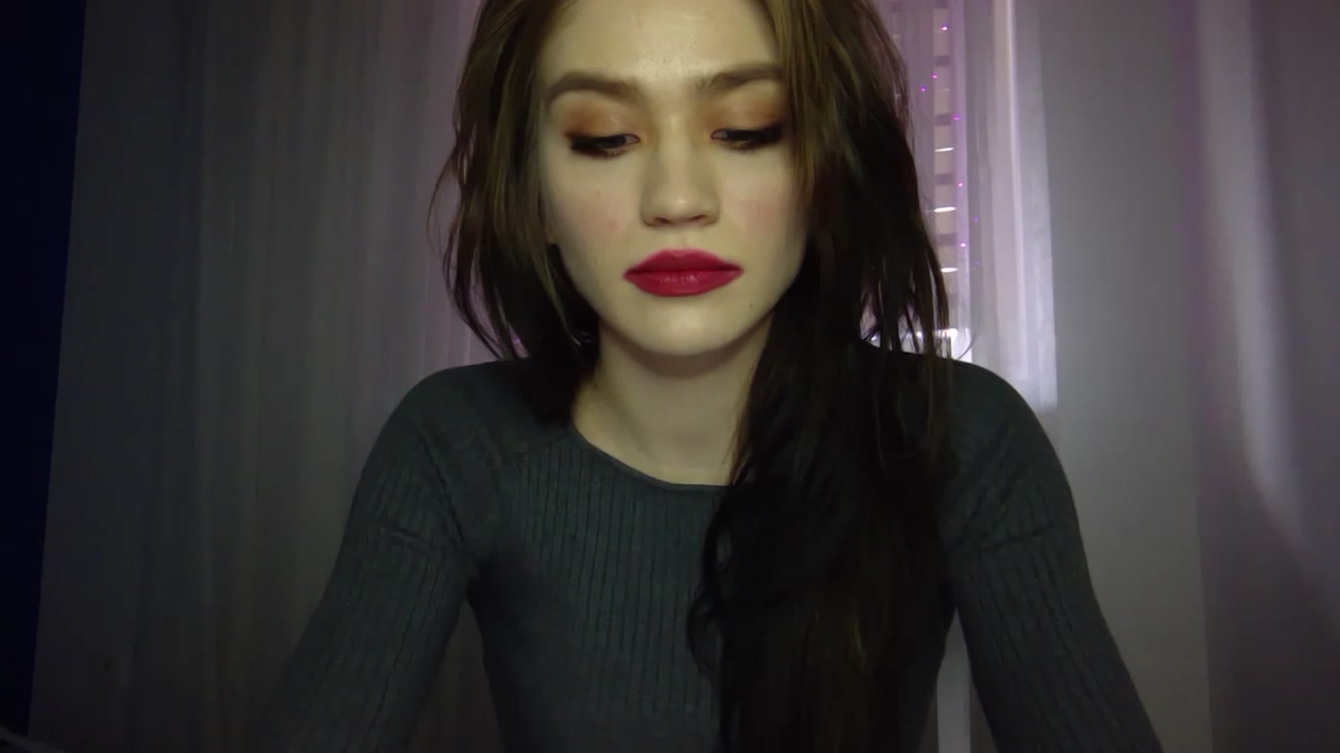 Gallery image thumbnail from Mufinmoon's myfreecams stream on, 04/04/2023, 13:41 image 12 of 20