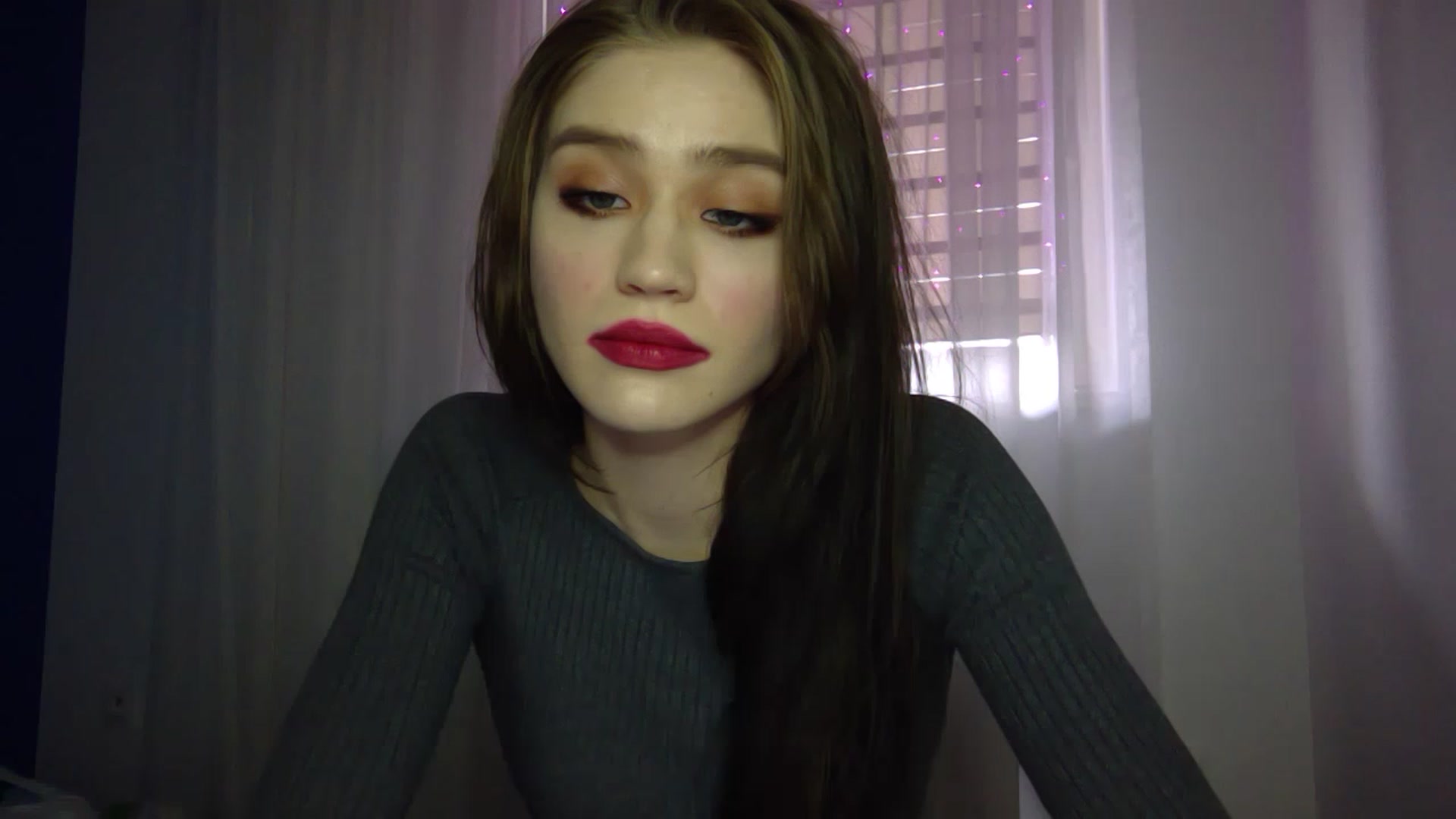 Gallery image thumbnail from Mufinmoon's myfreecams stream on, 04/04/2023, 13:41 image 5 of 20