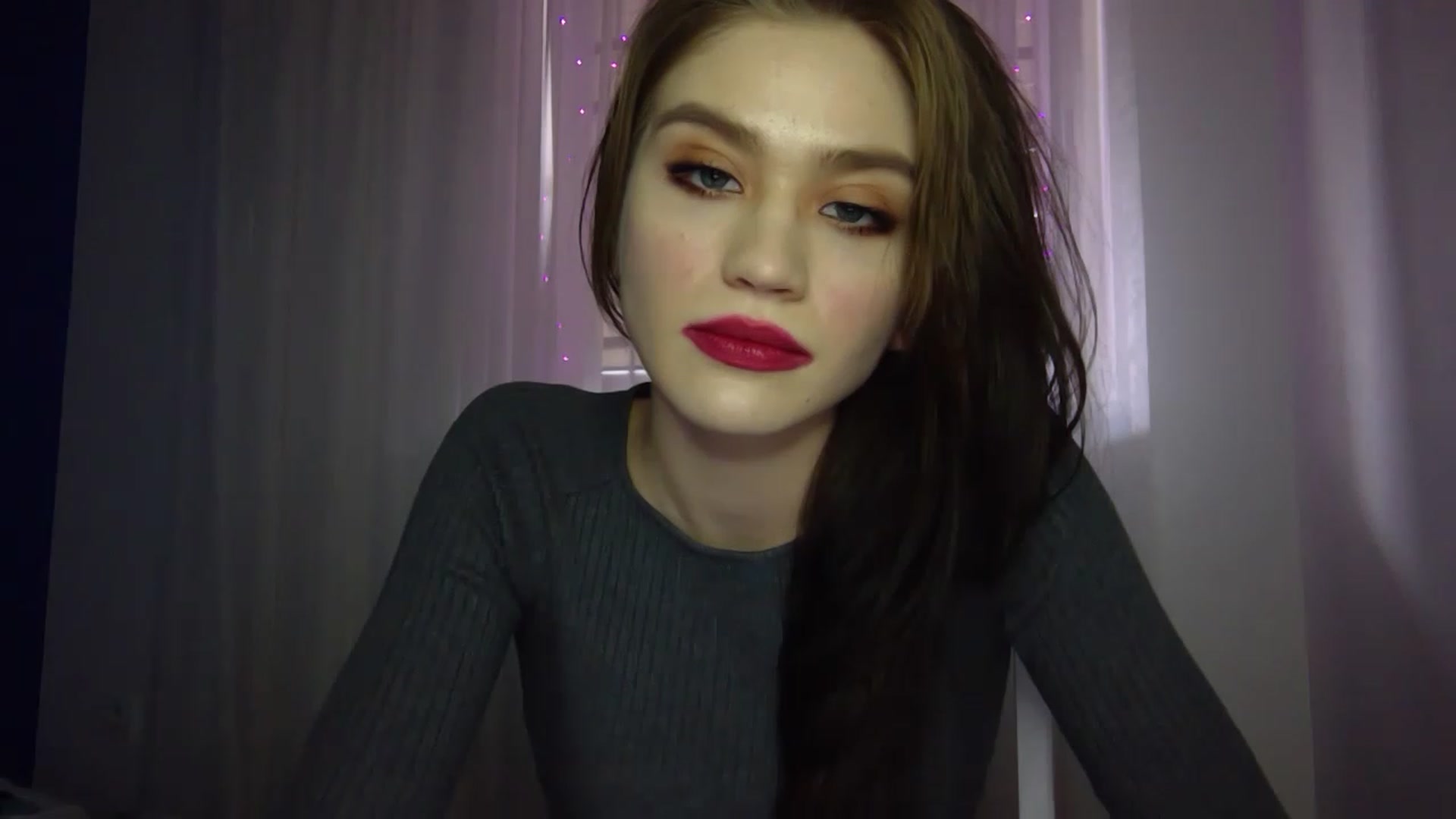 Gallery image thumbnail from Mufinmoon's myfreecams stream on, 04/04/2023, 13:41 image 13 of 20
