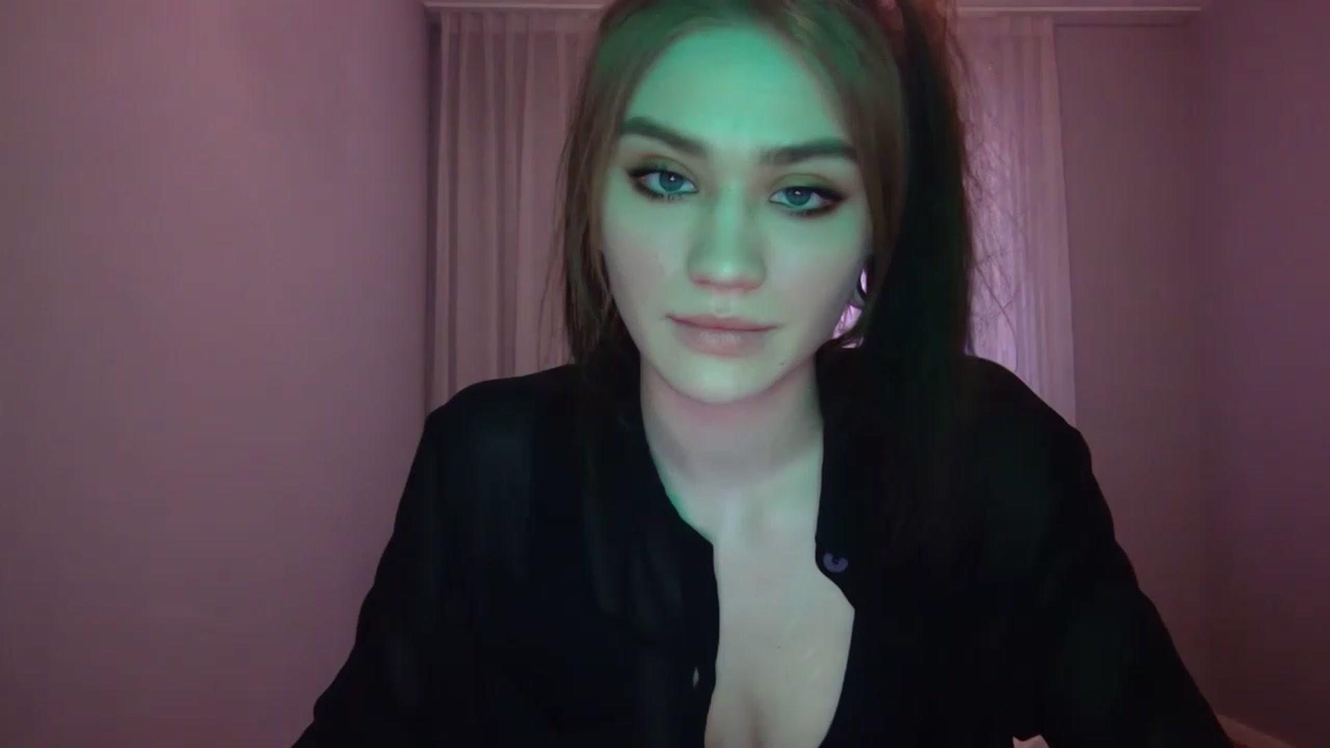 Gallery image thumbnail from Mufinmoon's myfreecams stream on, 04/08/2023, 11:01 image 5 of 20