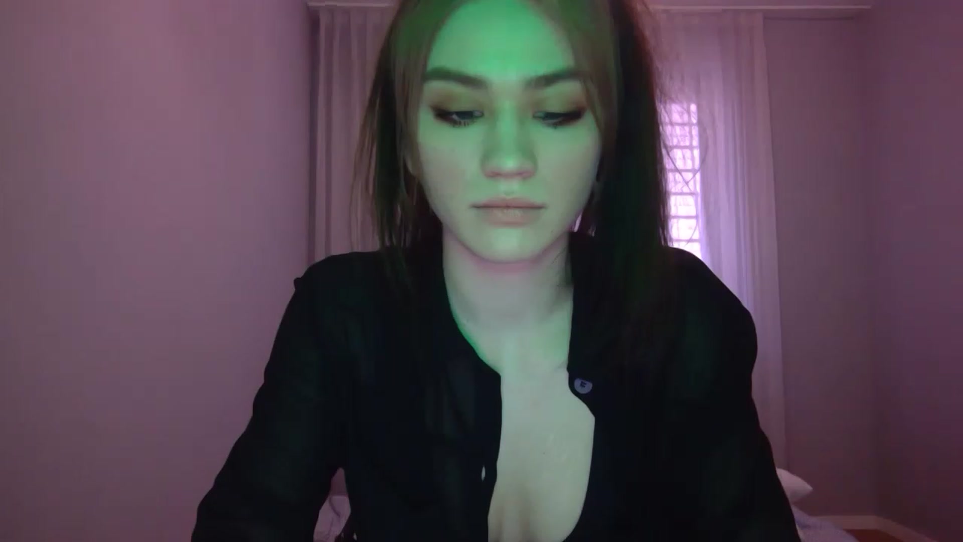 Gallery image thumbnail from Mufinmoon's myfreecams stream on, 04/08/2023, 11:01 image 2 of 20