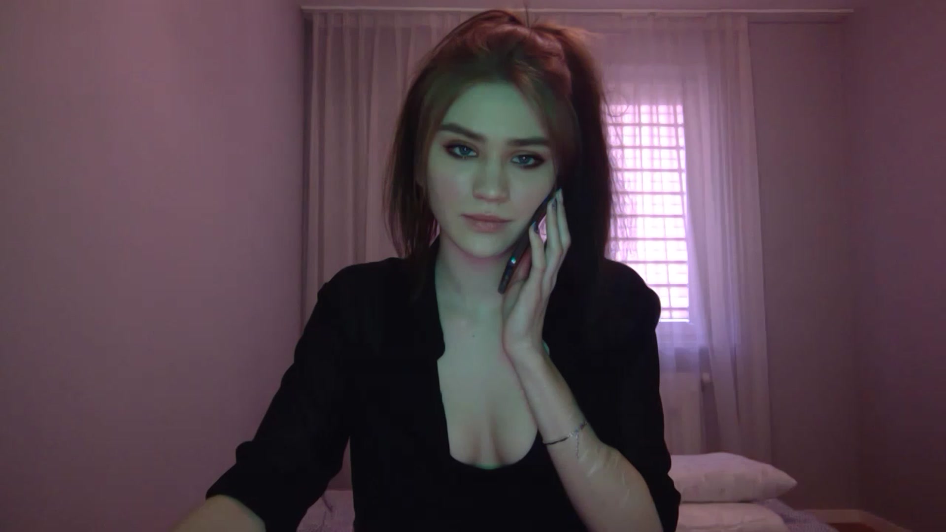 Gallery image thumbnail from Mufinmoon's myfreecams stream on, 04/08/2023, 11:01 image 12 of 20