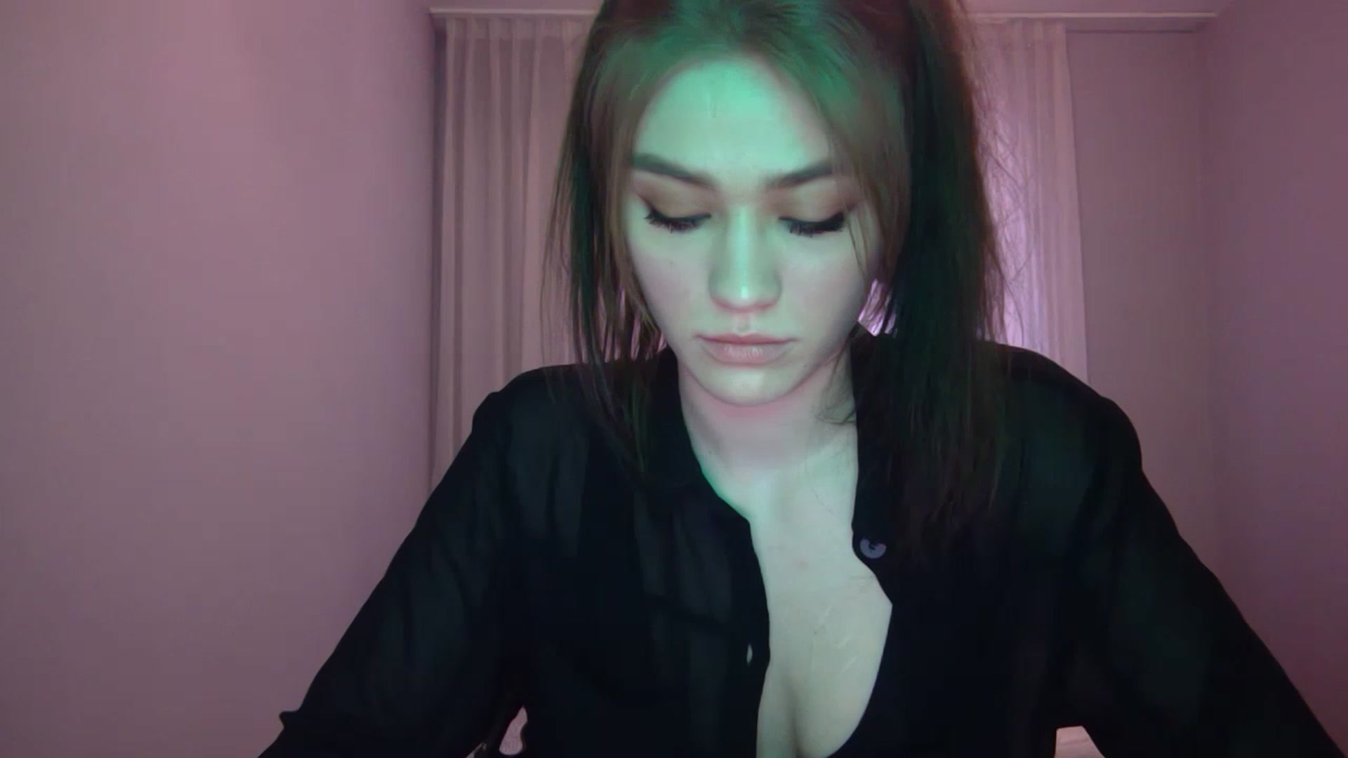 Gallery image thumbnail from Mufinmoon's myfreecams stream on, 04/08/2023, 11:01 image 8 of 20