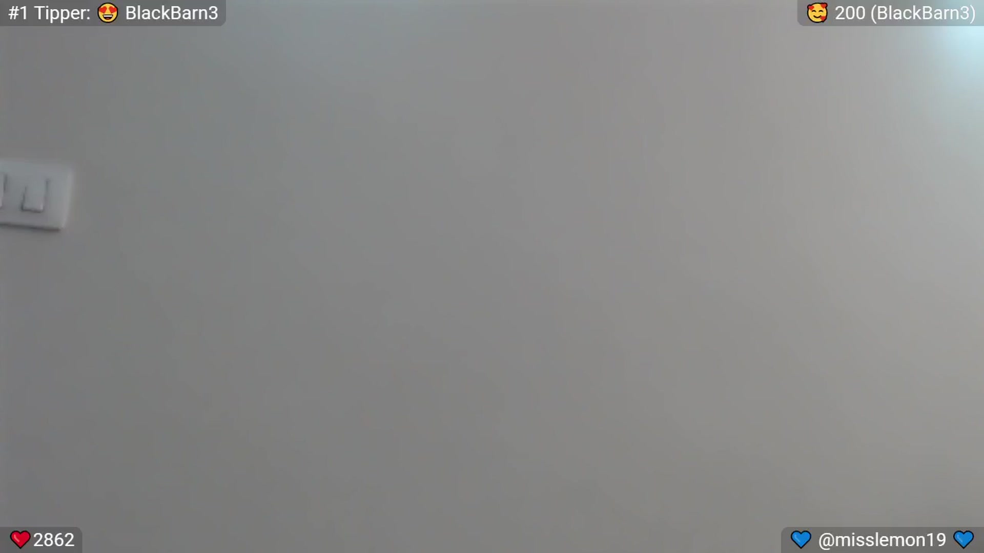 Gallery image thumbnail from Mulberry's myfreecams stream on, 09/07/2024, 24:05 image 9 of 20