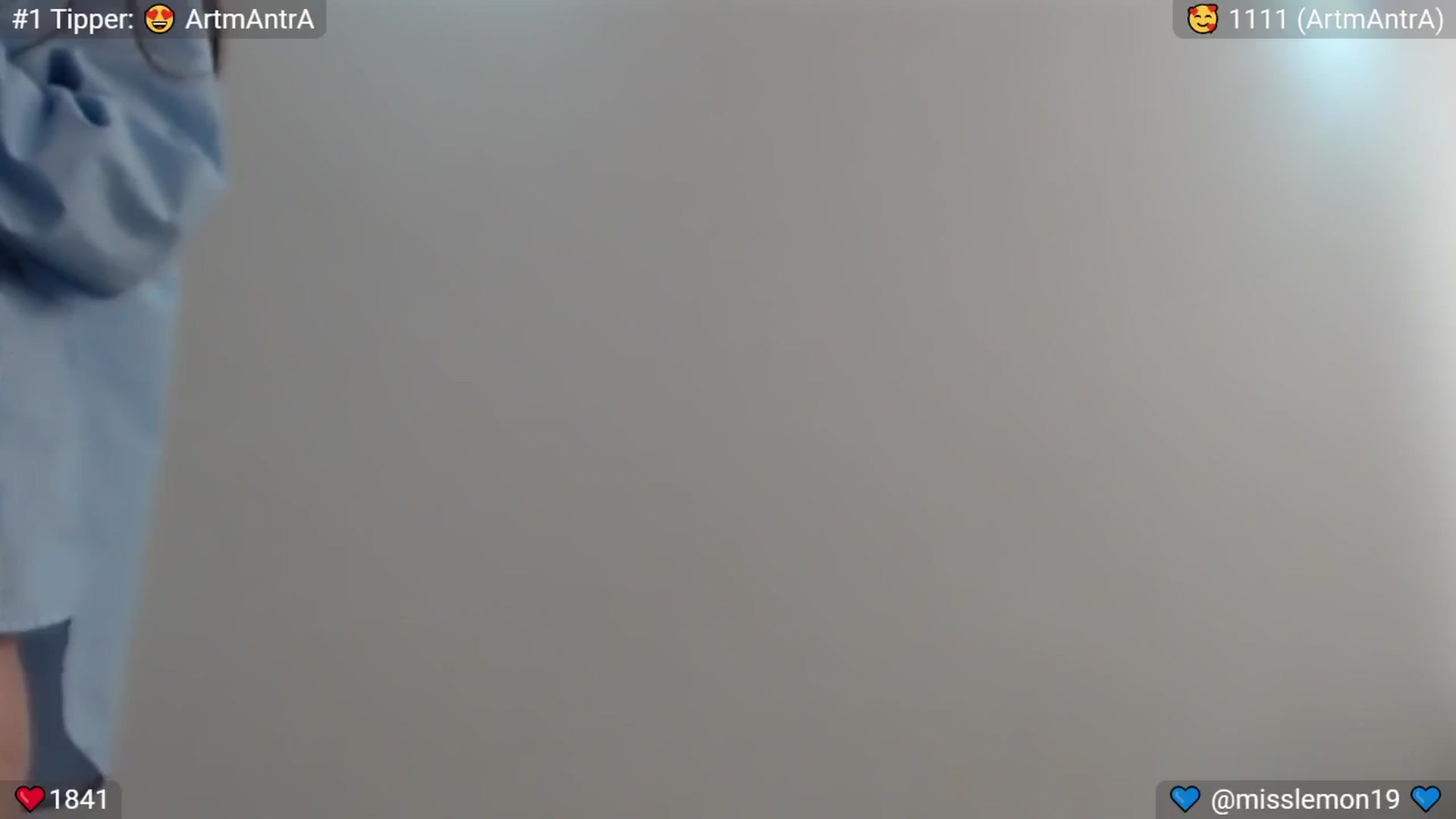 Gallery image thumbnail from Mulberry's myfreecams stream on, 09/08/2024, 21:59 image 13 of 20