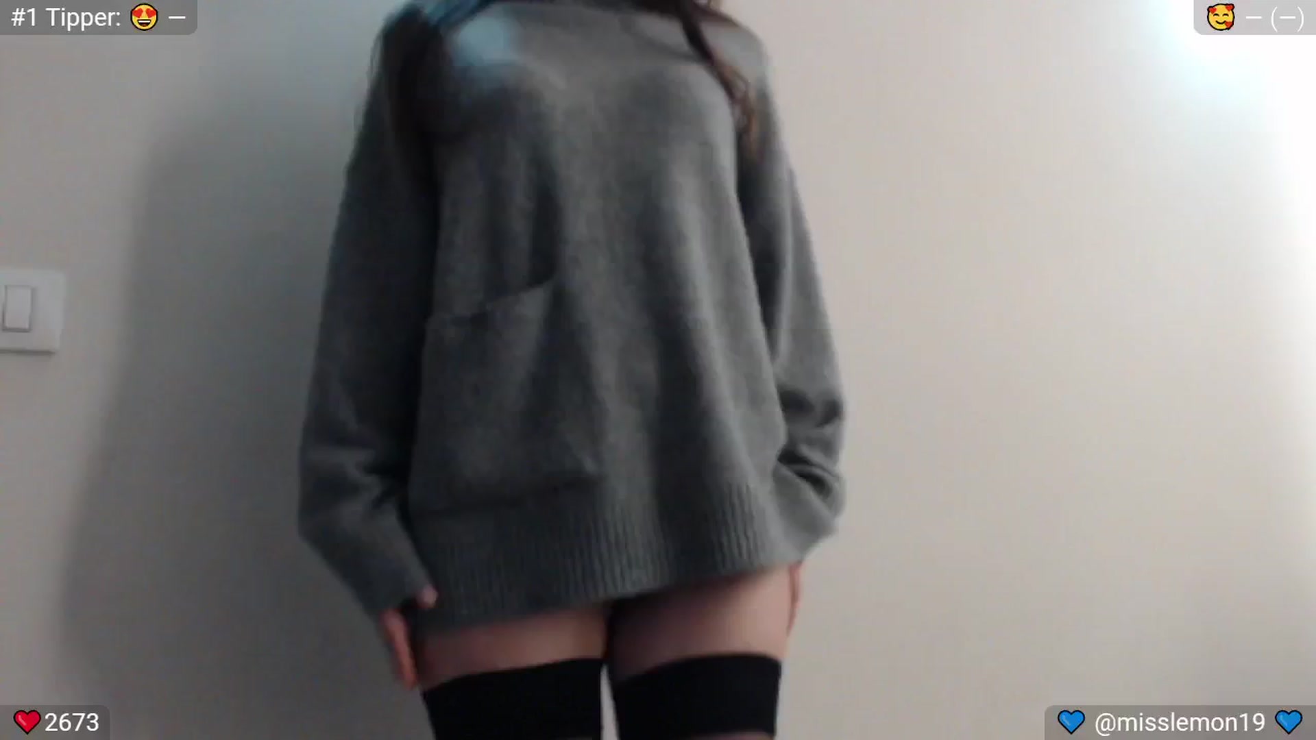 Gallery image thumbnail from Mulberry's myfreecams stream on, 09/14/2024, 21:14 image 2 of 20