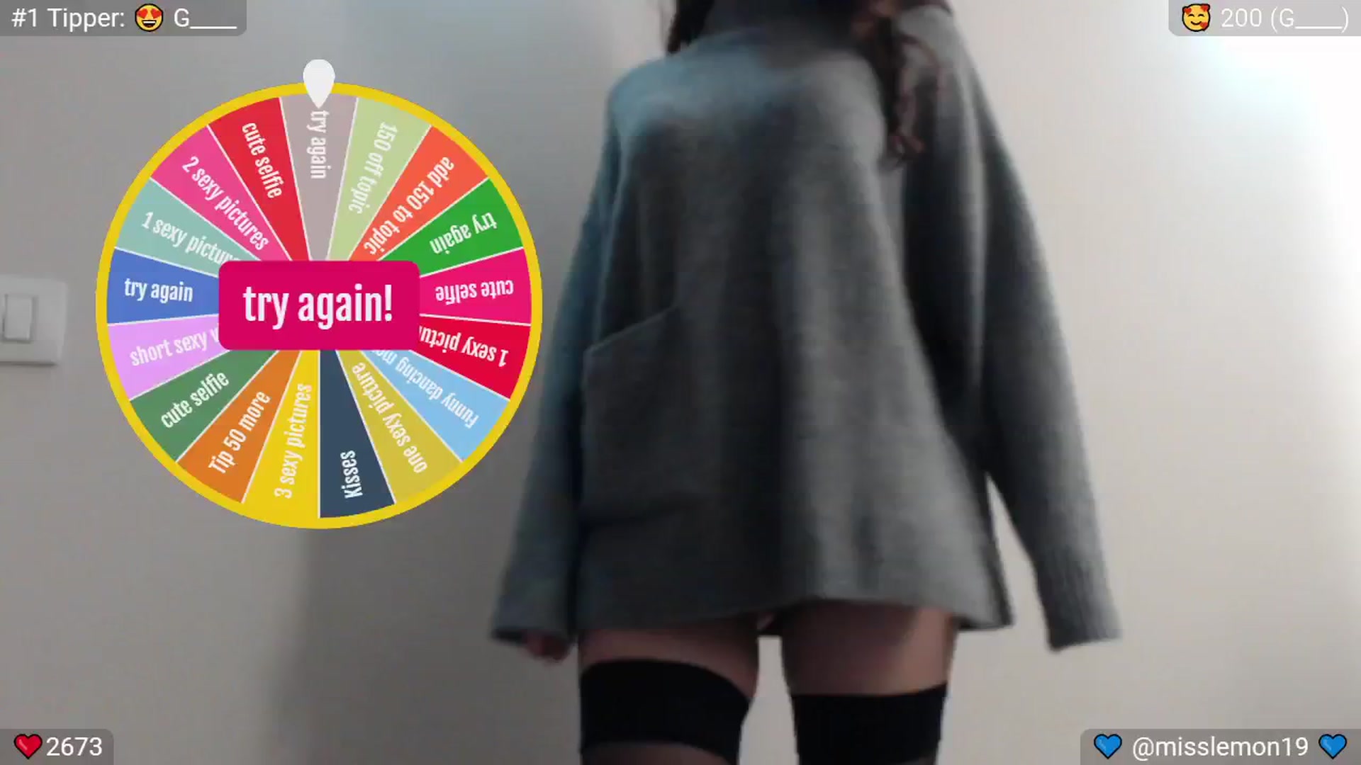 Gallery image thumbnail from Mulberry's myfreecams stream on, 09/14/2024, 21:14 image 7 of 20
