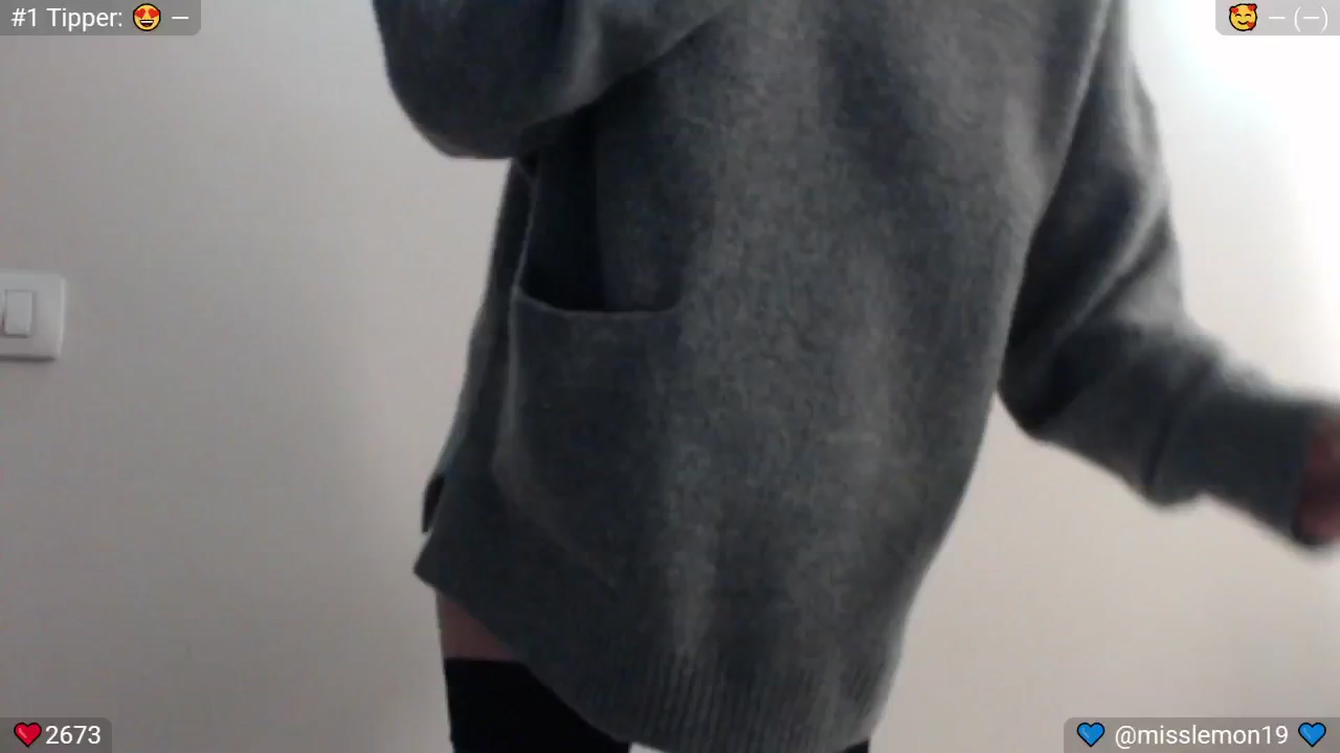 Gallery image thumbnail from Mulberry's myfreecams stream on, 09/14/2024, 21:14 image 4 of 20