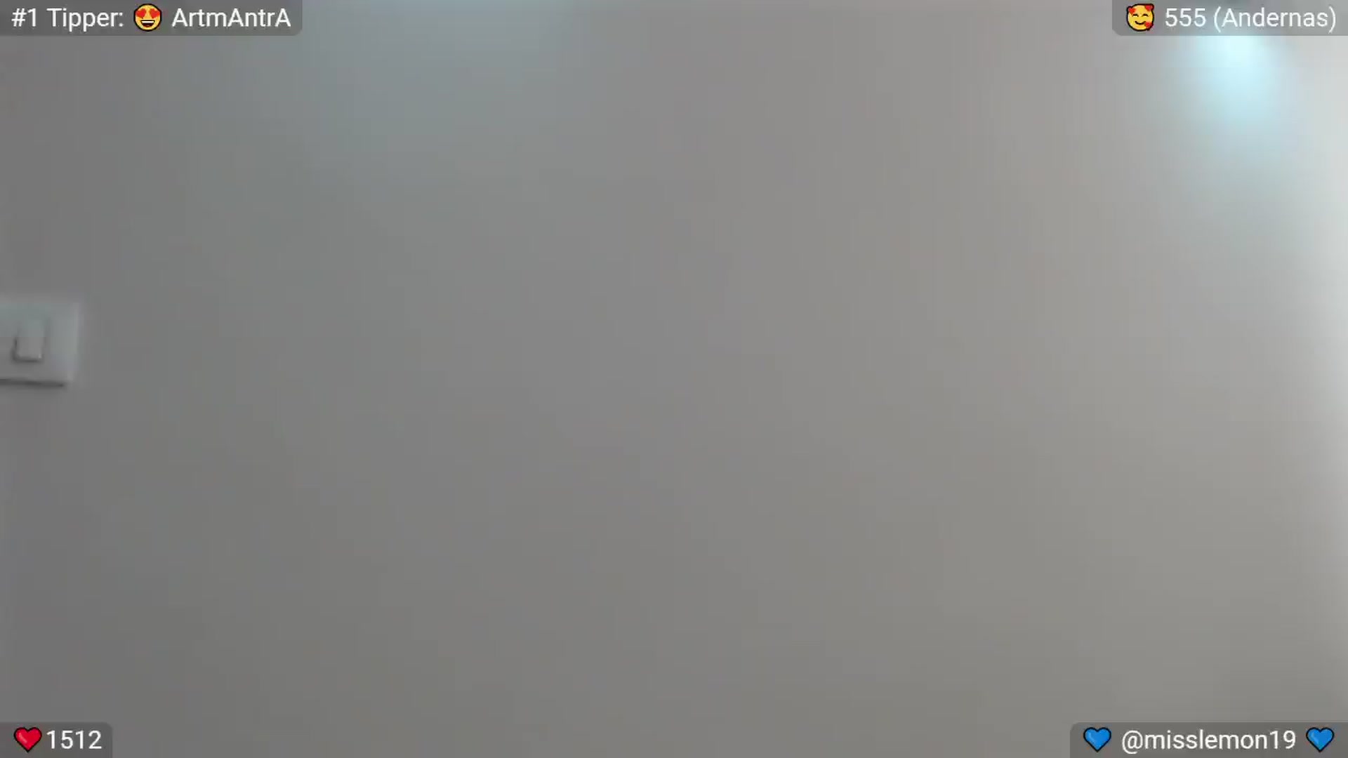 Gallery image thumbnail from Mulberry's myfreecams stream on, 09/15/2024, 24:01 image 13 of 20