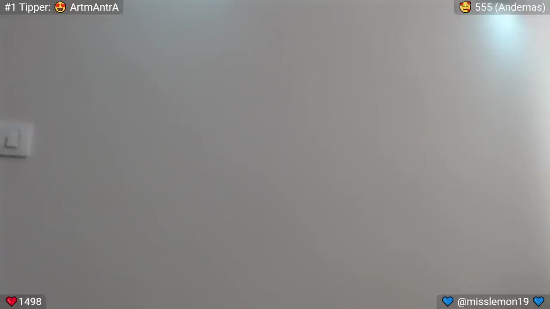 Gallery image thumbnail from Mulberry's myfreecams stream on, 09/15/2024, 24:01 image 16 of 20