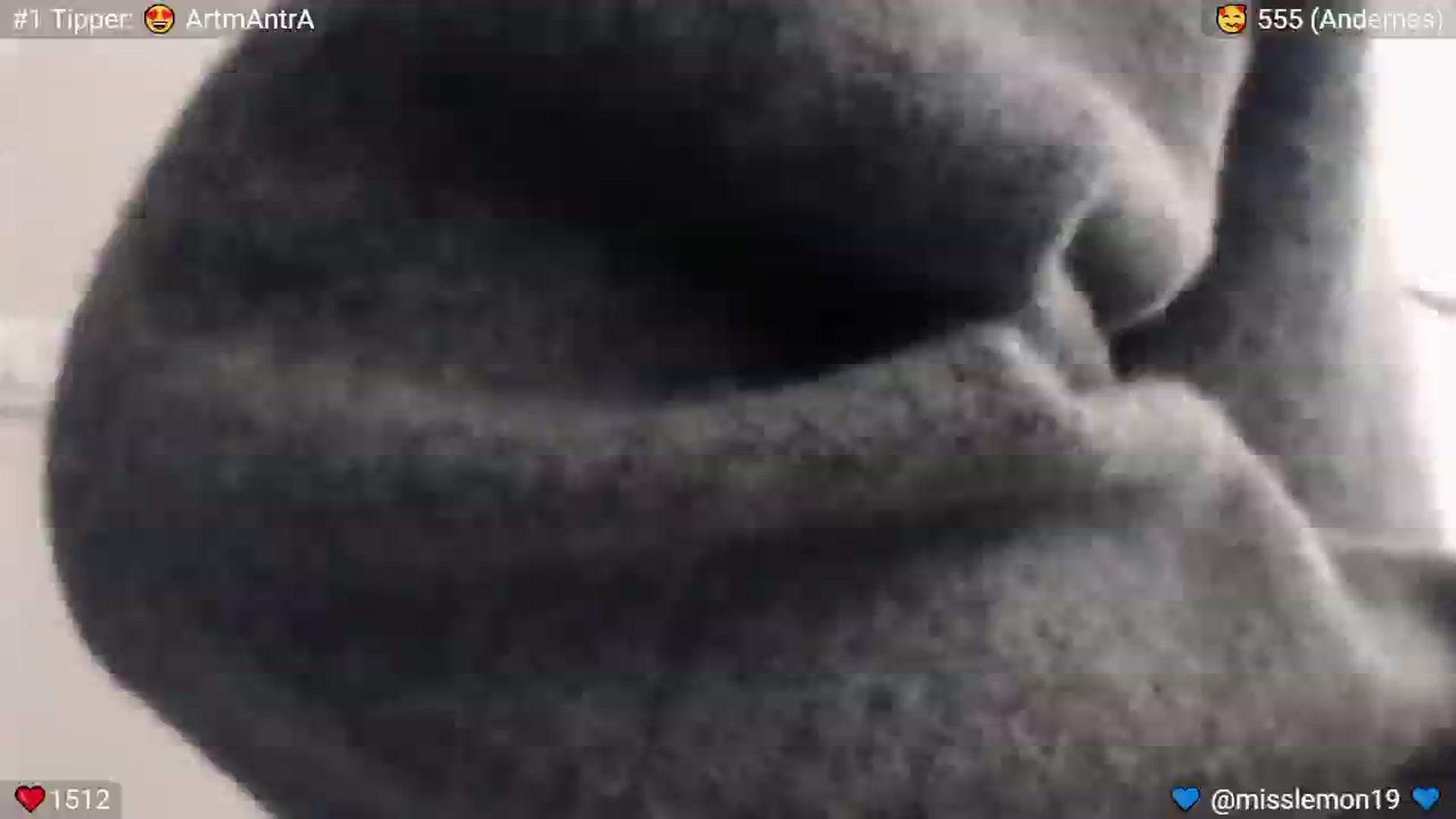 Gallery image thumbnail from Mulberry's myfreecams stream on, 09/15/2024, 24:01 image 11 of 20