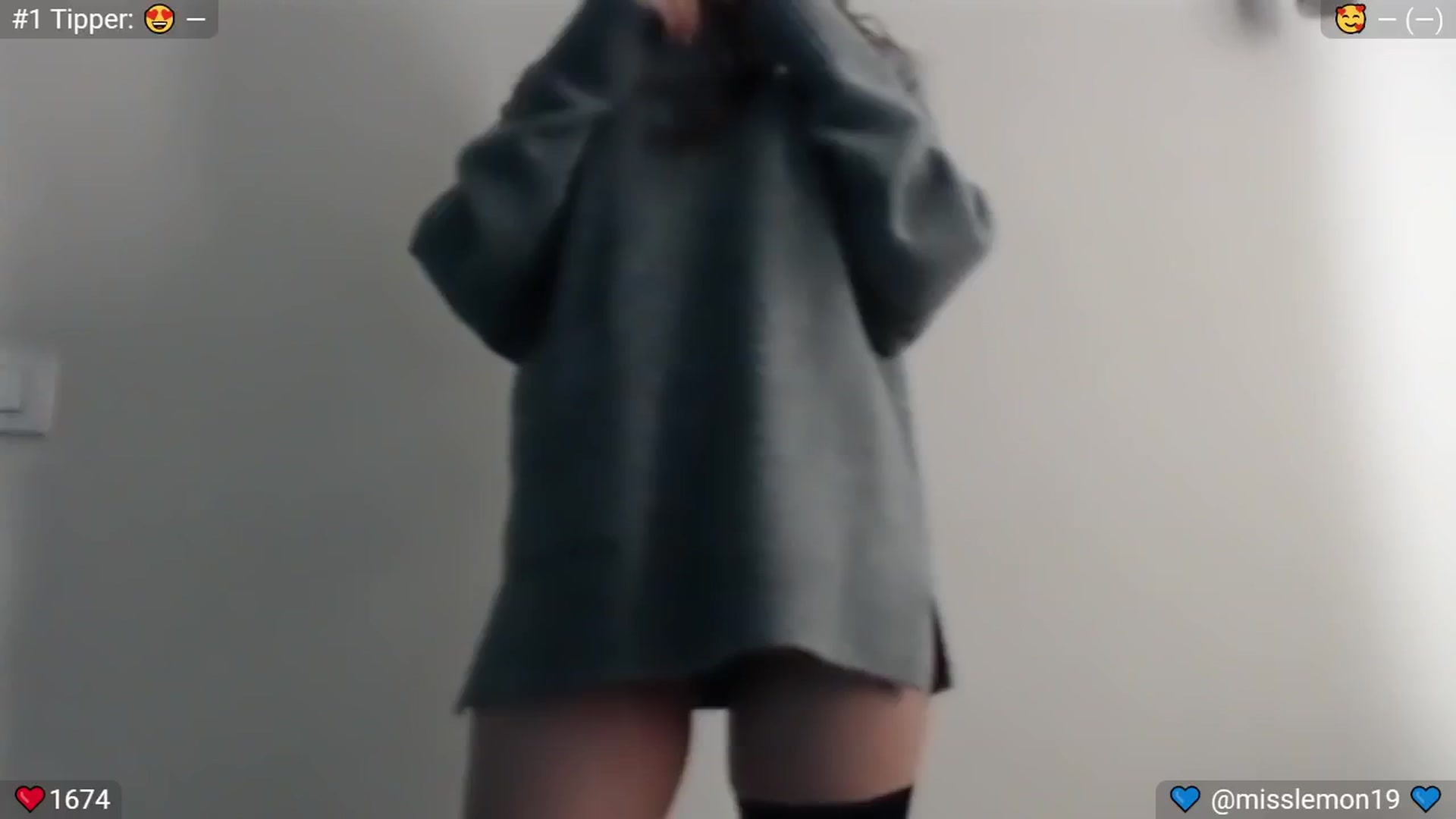 Gallery image thumbnail from Mulberry's myfreecams stream on, 09/18/2024, 21:24 image 3 of 20