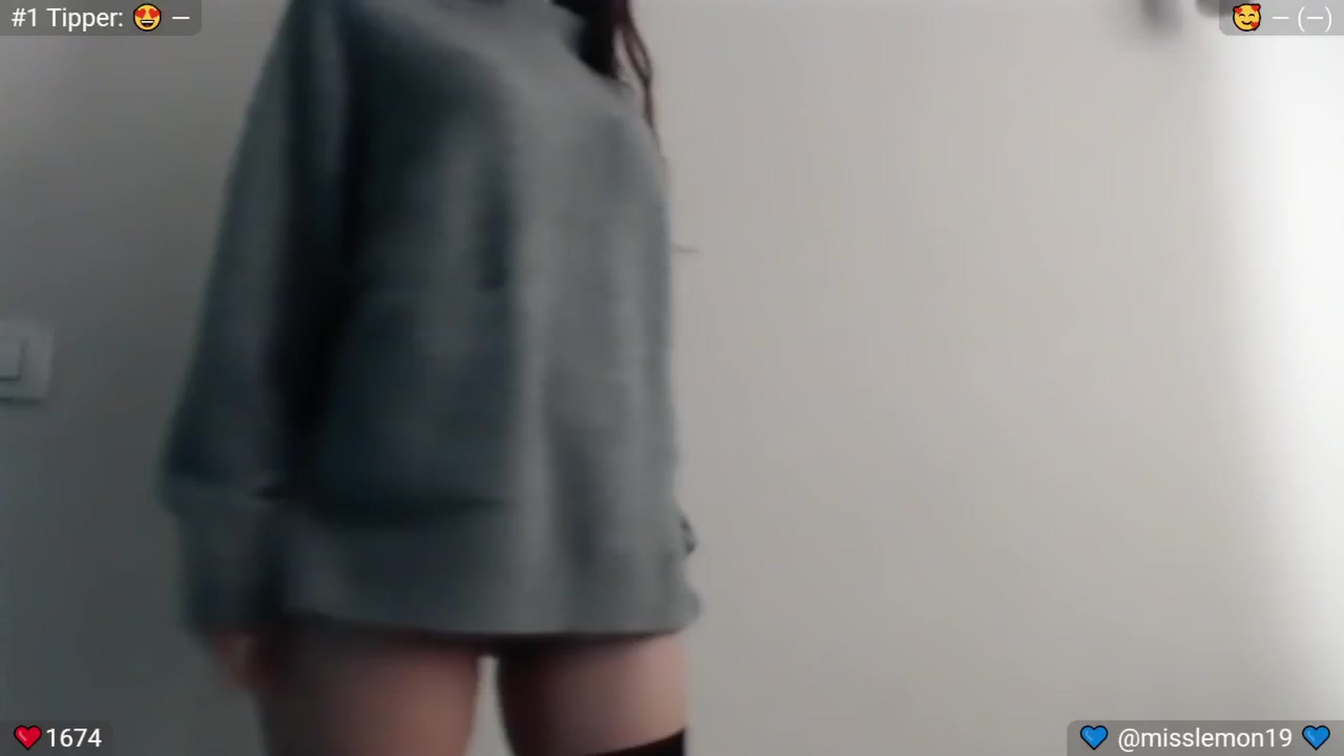 Gallery image thumbnail from Mulberry's myfreecams stream on, 09/18/2024, 21:24 image 19 of 20
