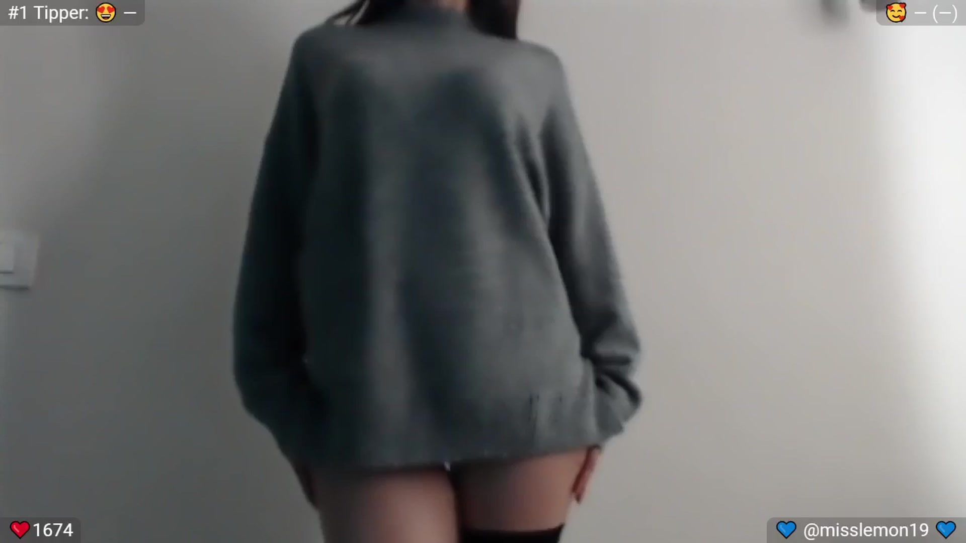 Gallery image thumbnail from Mulberry's myfreecams stream on, 09/18/2024, 21:24 image 11 of 20