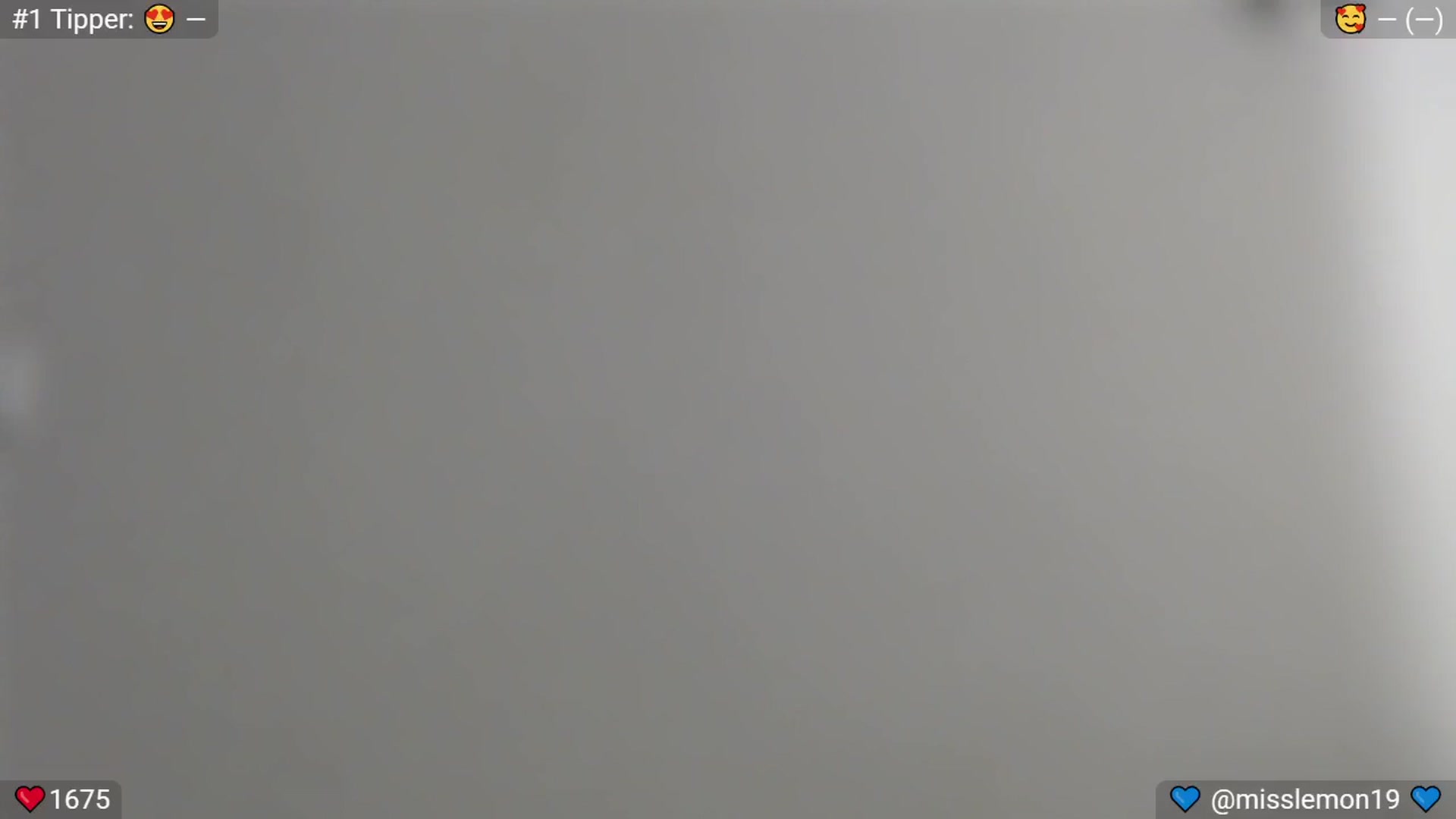 Gallery image thumbnail from Mulberry's myfreecams stream on, 09/18/2024, 21:24 image 6 of 20