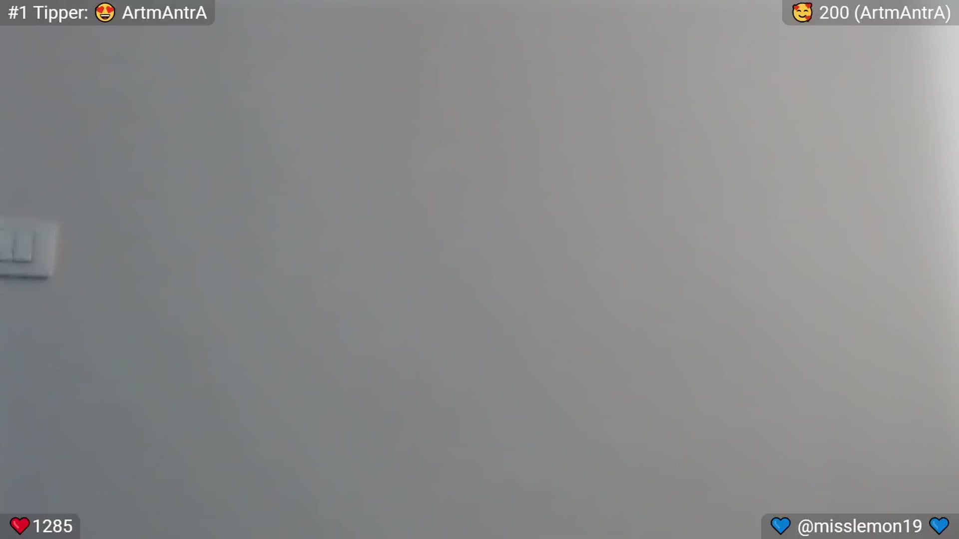 Gallery image thumbnail from Mulberry's myfreecams stream on, 09/21/2024, 21:57 image 16 of 20
