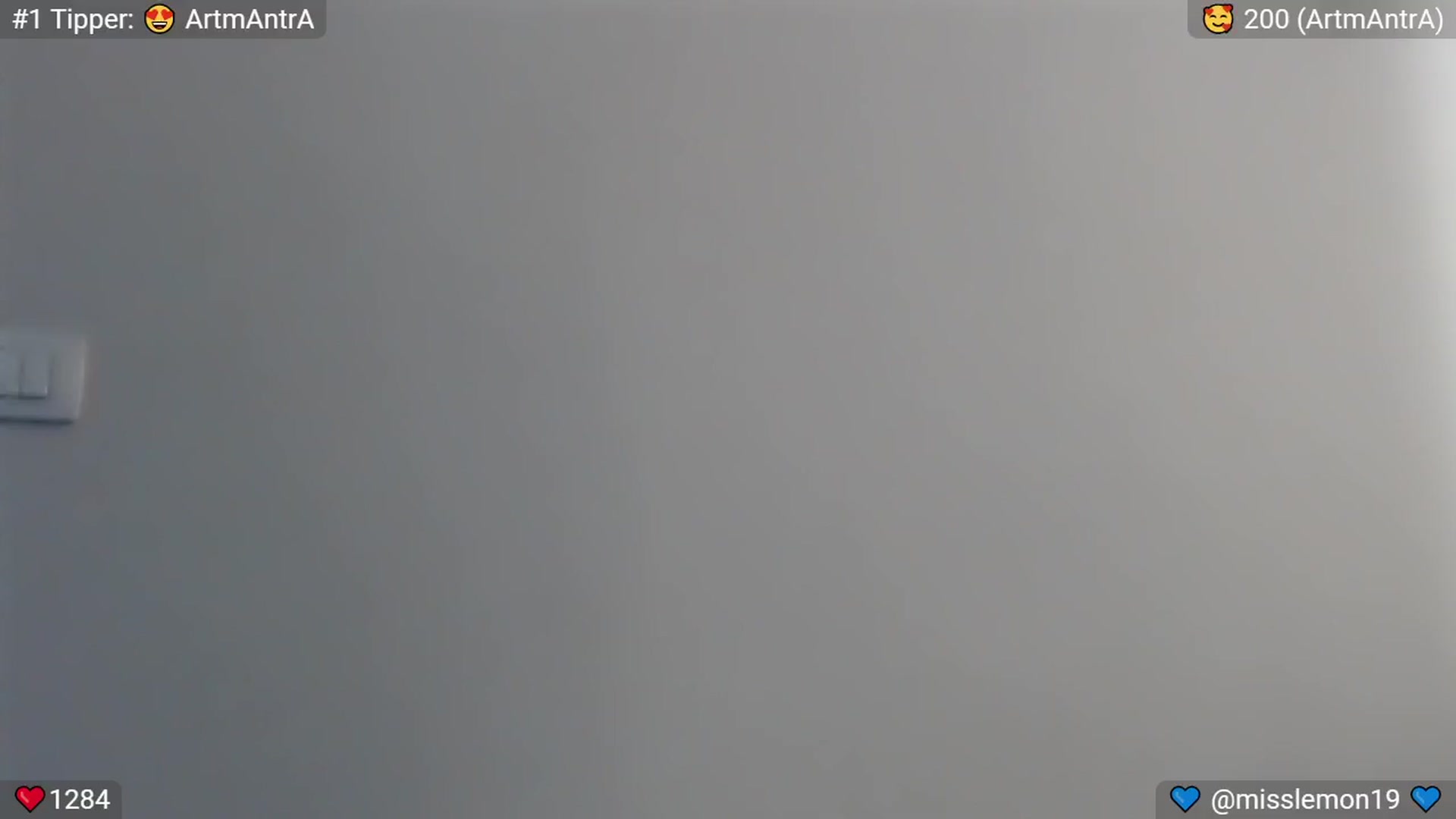 Gallery image thumbnail from Mulberry's myfreecams stream on, 09/21/2024, 21:57 image 15 of 20