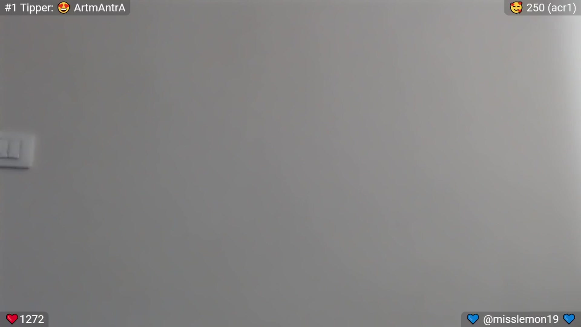 Gallery image thumbnail from Mulberry's myfreecams stream on, 09/21/2024, 22:44 image 13 of 20