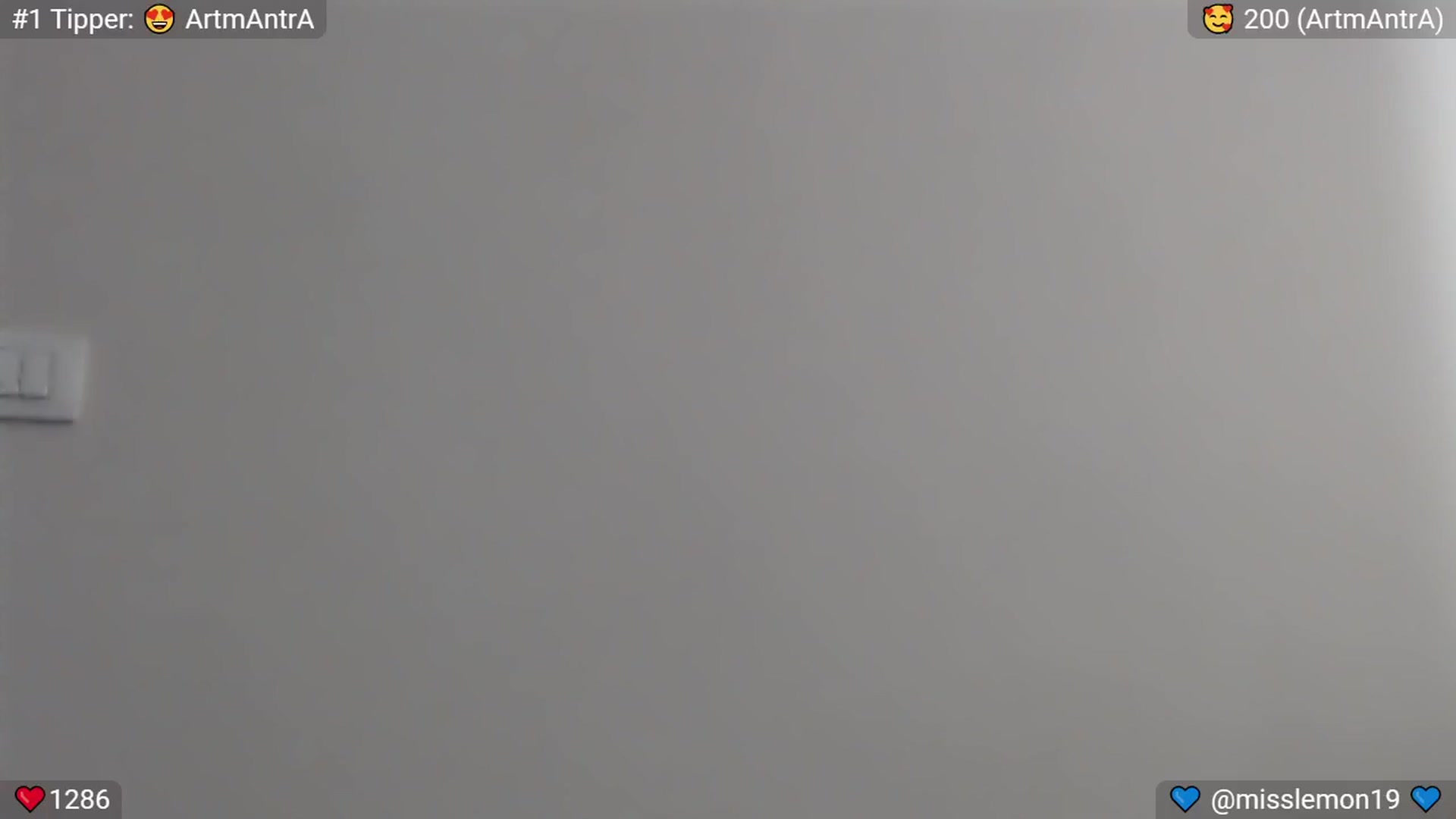 Gallery image thumbnail from Mulberry's myfreecams stream on, 09/21/2024, 22:44 image 4 of 20