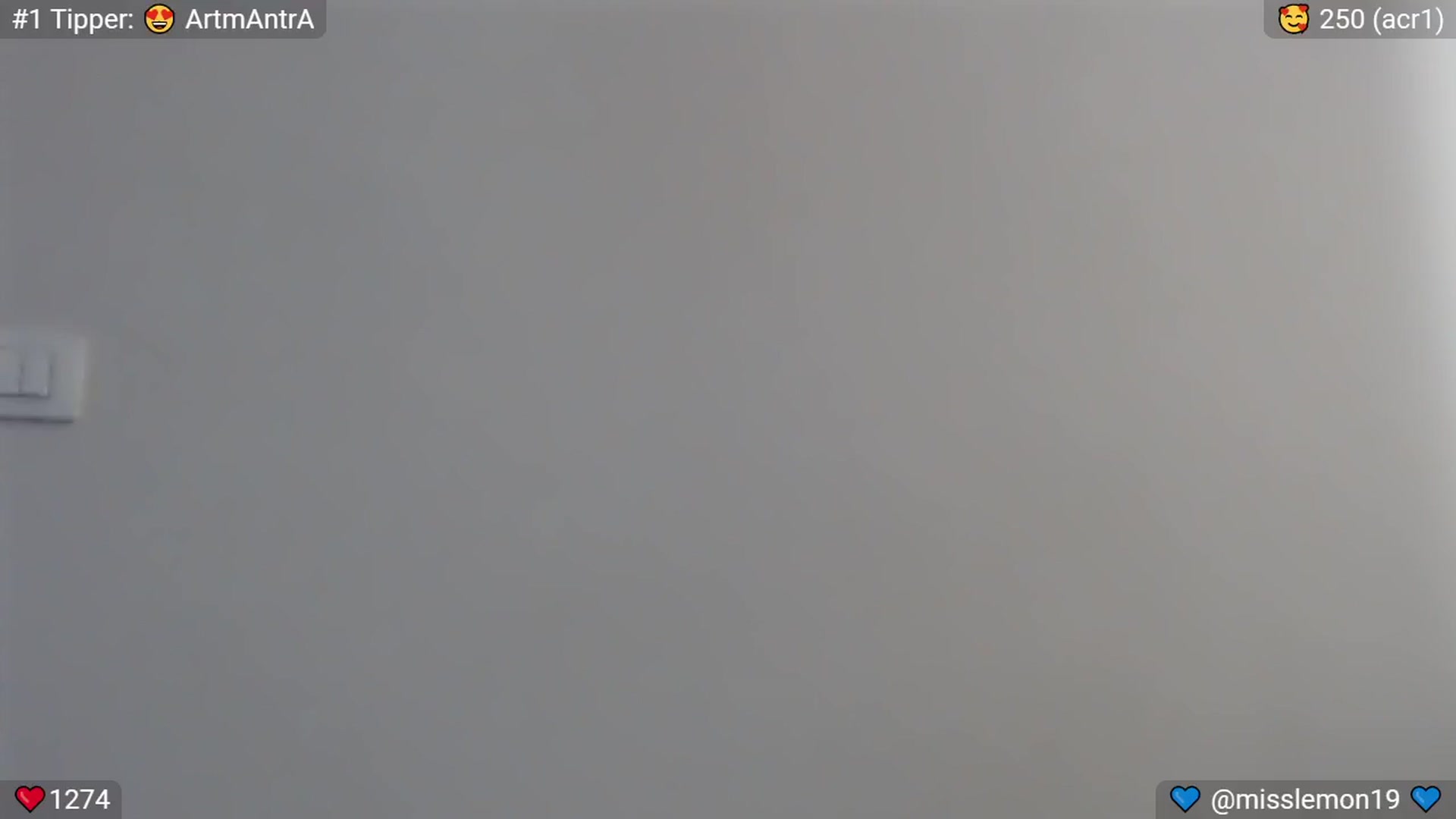 Gallery image thumbnail from Mulberry's myfreecams stream on, 09/21/2024, 22:44 image 15 of 20
