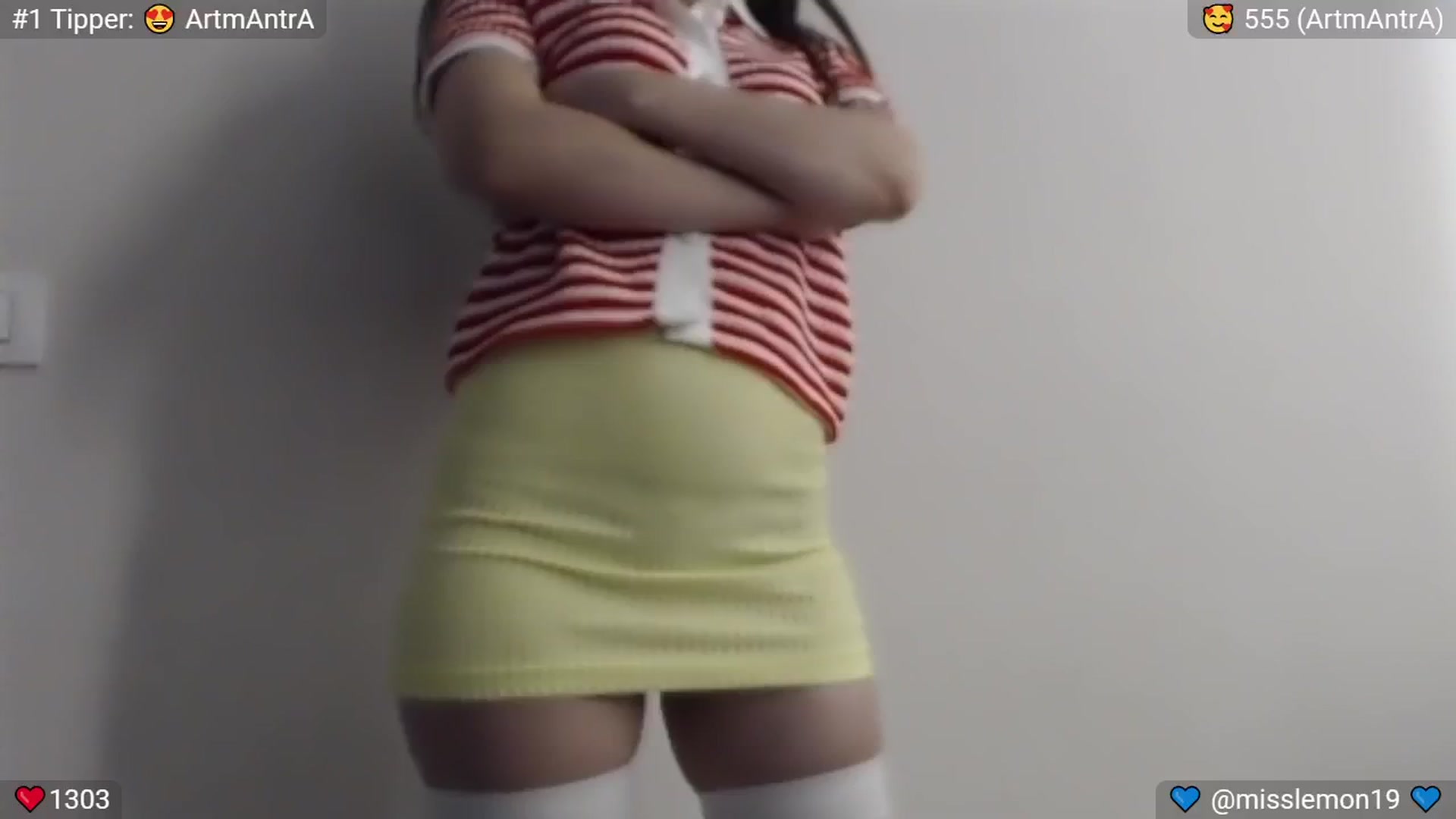 Gallery image thumbnail from Mulberry's myfreecams stream on, 09/29/2024, 23:02 image 14 of 20