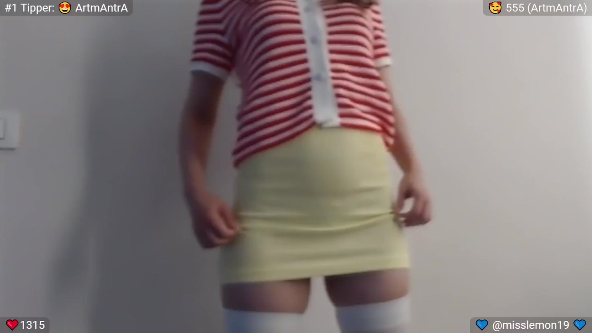 Gallery image thumbnail from Mulberry's myfreecams stream on, 09/29/2024, 23:02 image 9 of 20