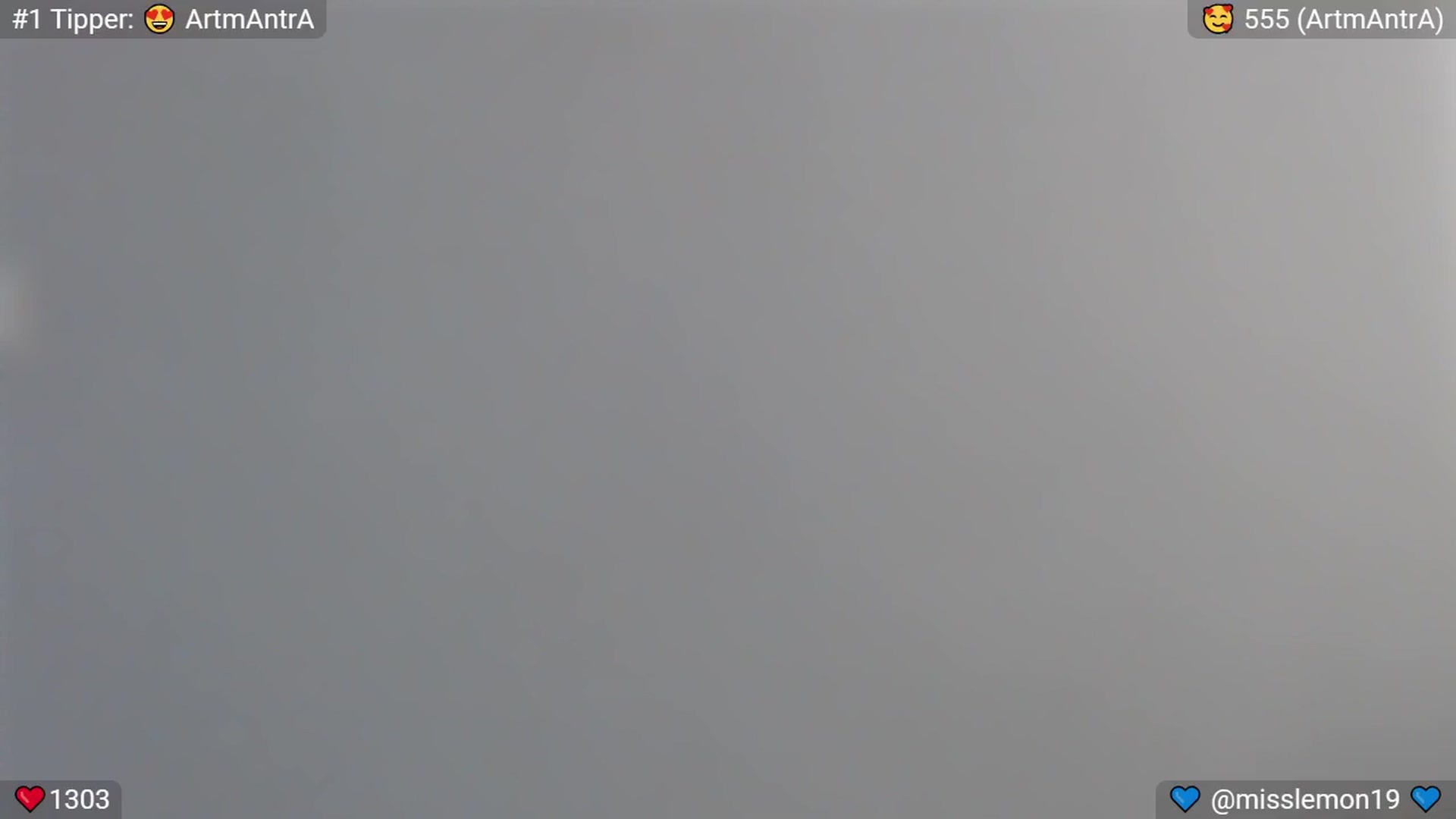 Gallery image thumbnail from Mulberry's myfreecams stream on, 09/29/2024, 23:02 image 12 of 20