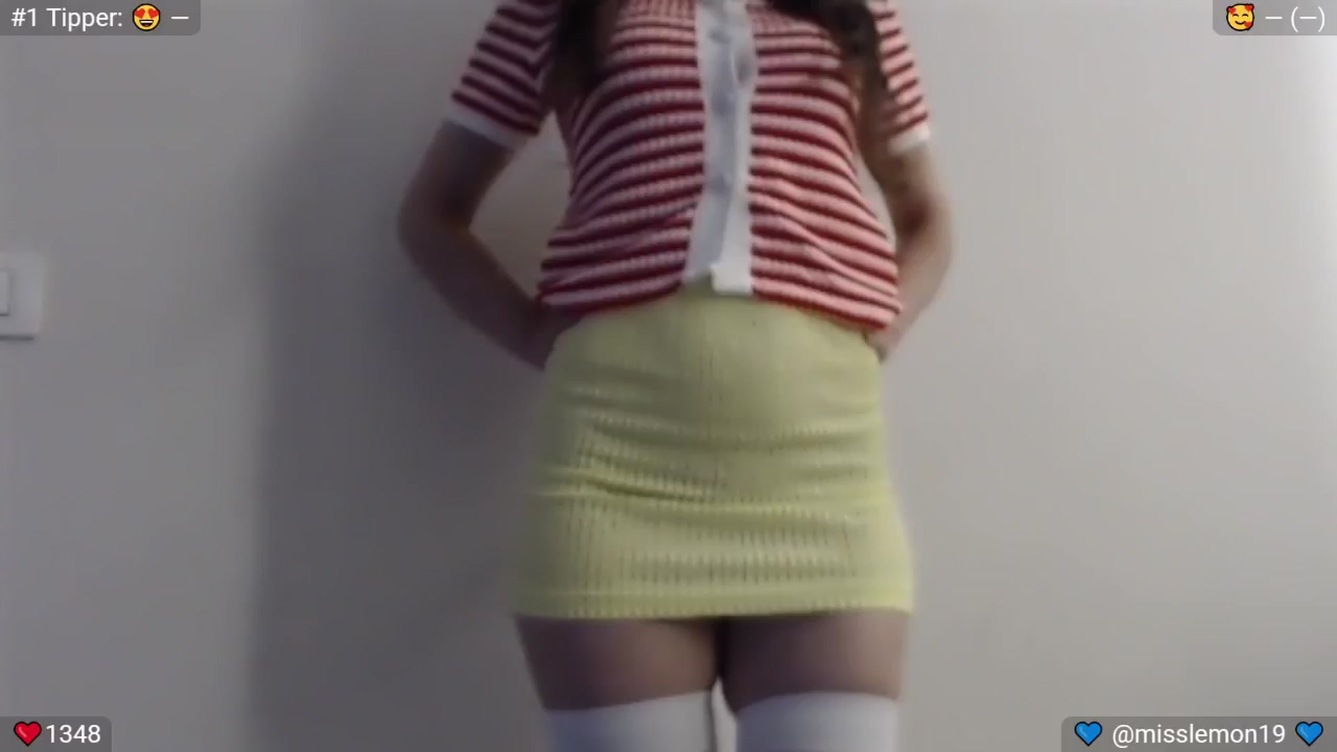 Gallery image thumbnail from Mulberry's myfreecams stream on, 09/29/2024, 23:02 image 1 of 20