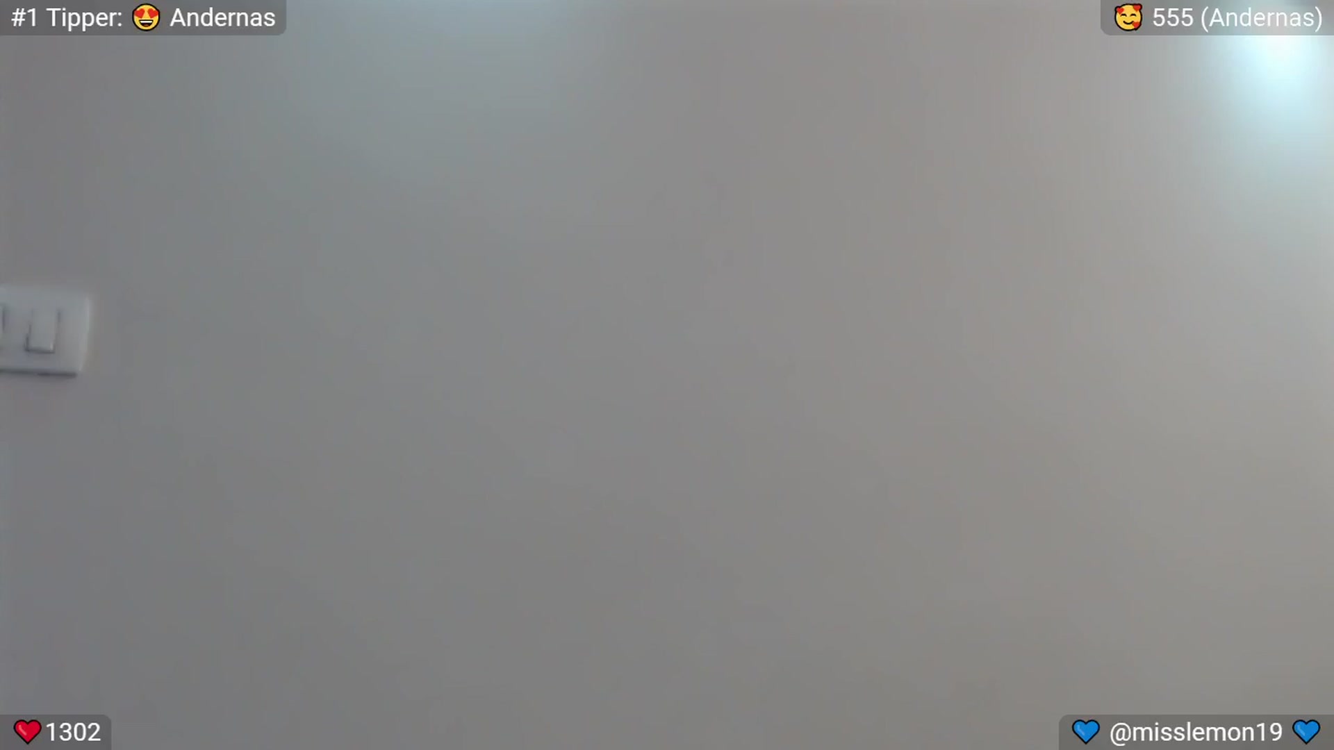 Gallery image thumbnail from Mulberry's myfreecams stream on, 10/19/2024, 23:46 image 2 of 20