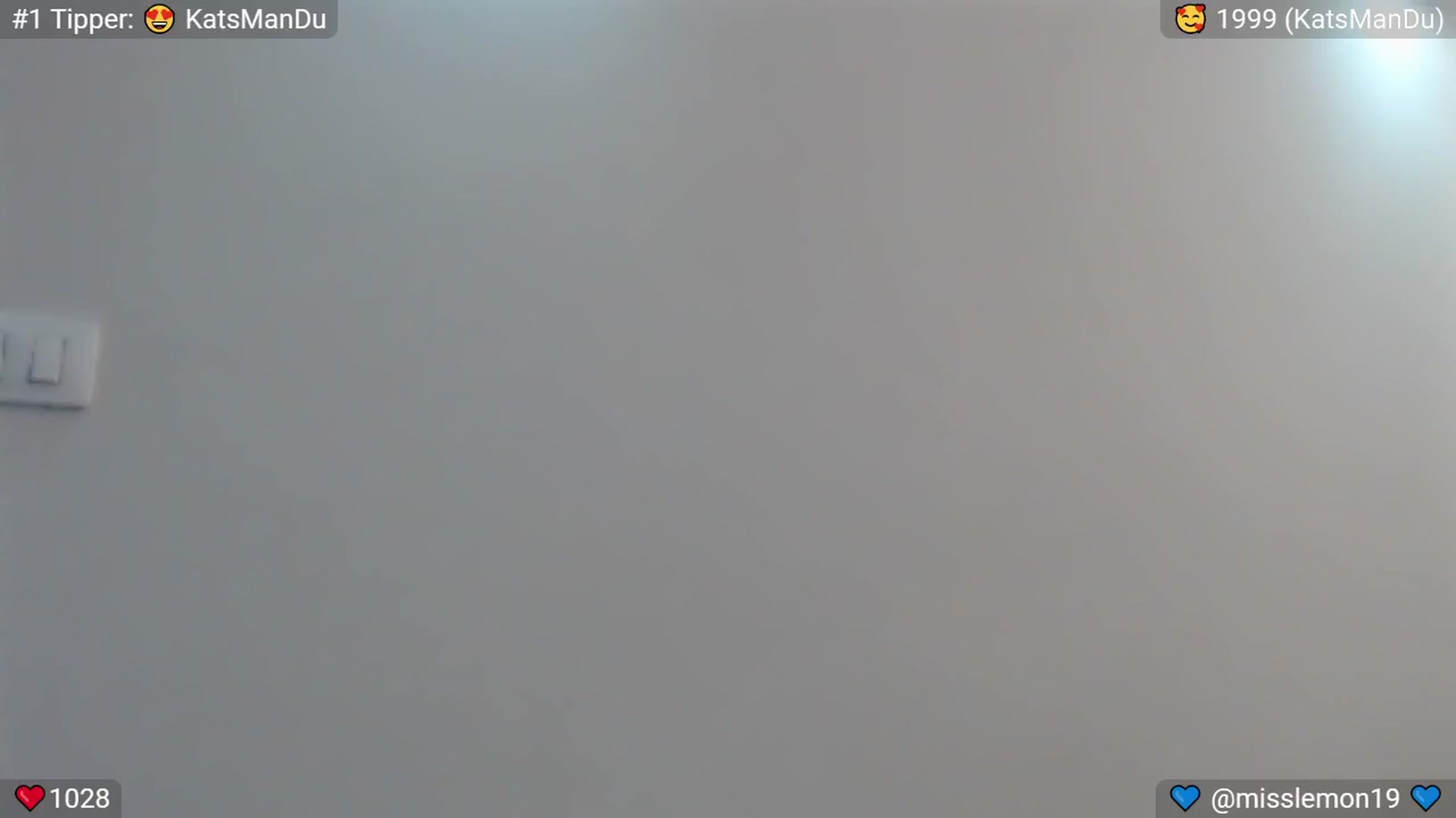 Gallery image thumbnail from Mulberry's myfreecams stream on, 10/19/2024, 23:46 image 16 of 20