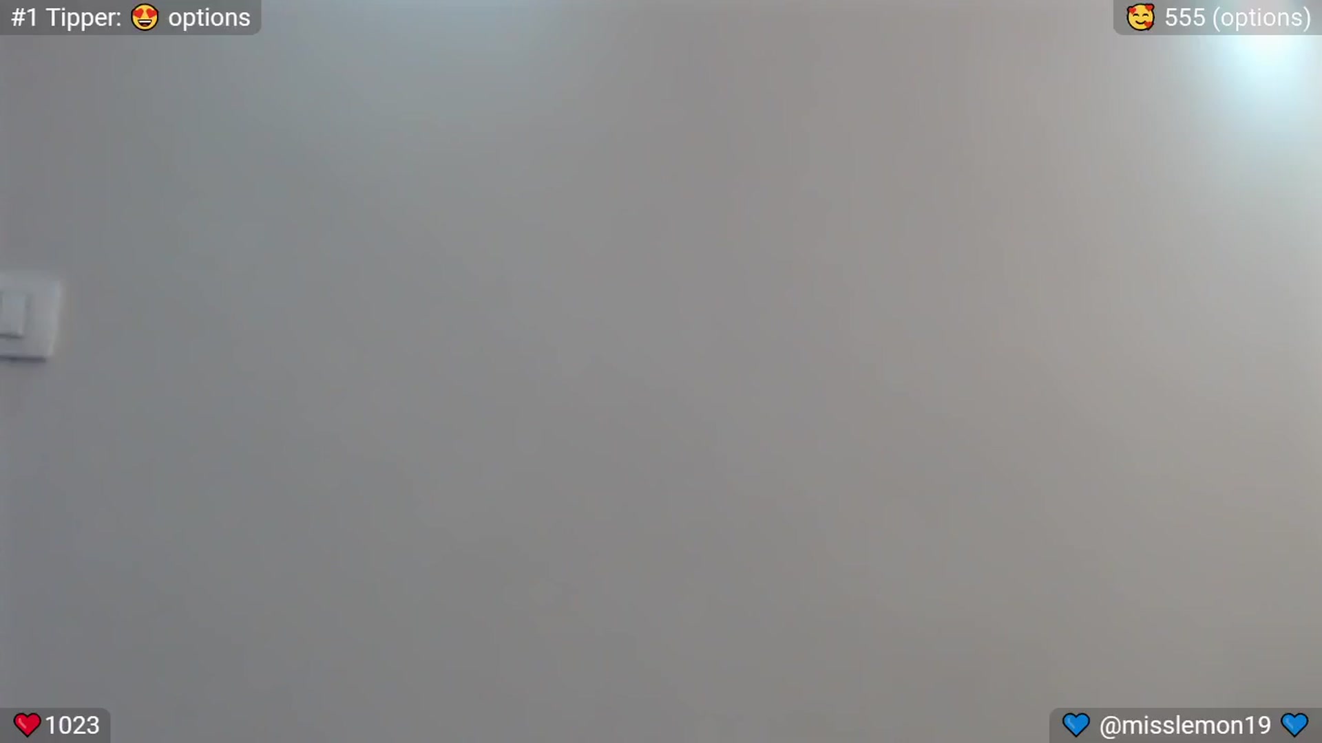 Gallery image thumbnail from Mulberry's myfreecams stream on, 10/20/2024, 23:48 image 19 of 20