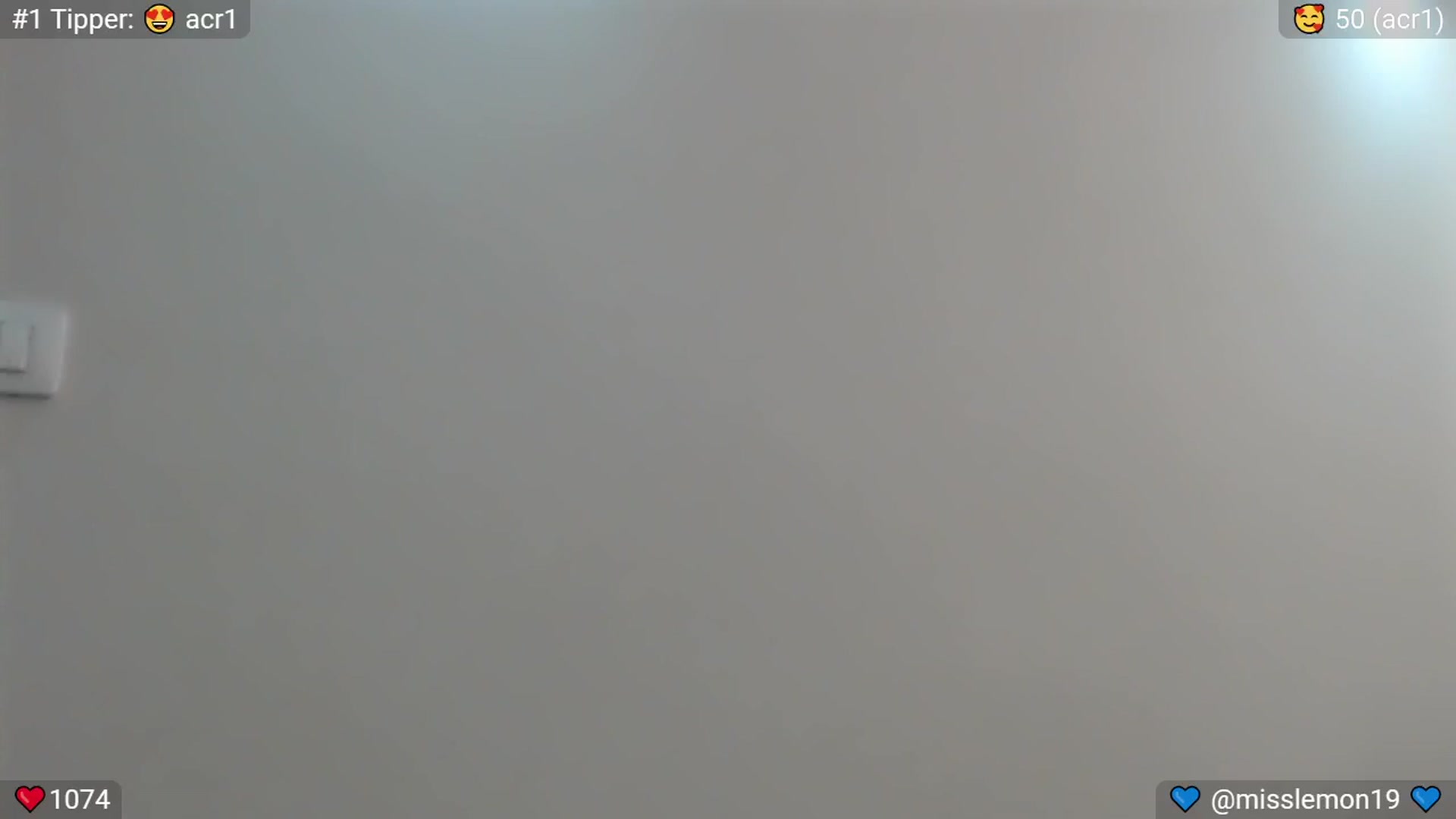 Gallery image thumbnail from Mulberry's myfreecams stream on, 10/20/2024, 23:48 image 3 of 20